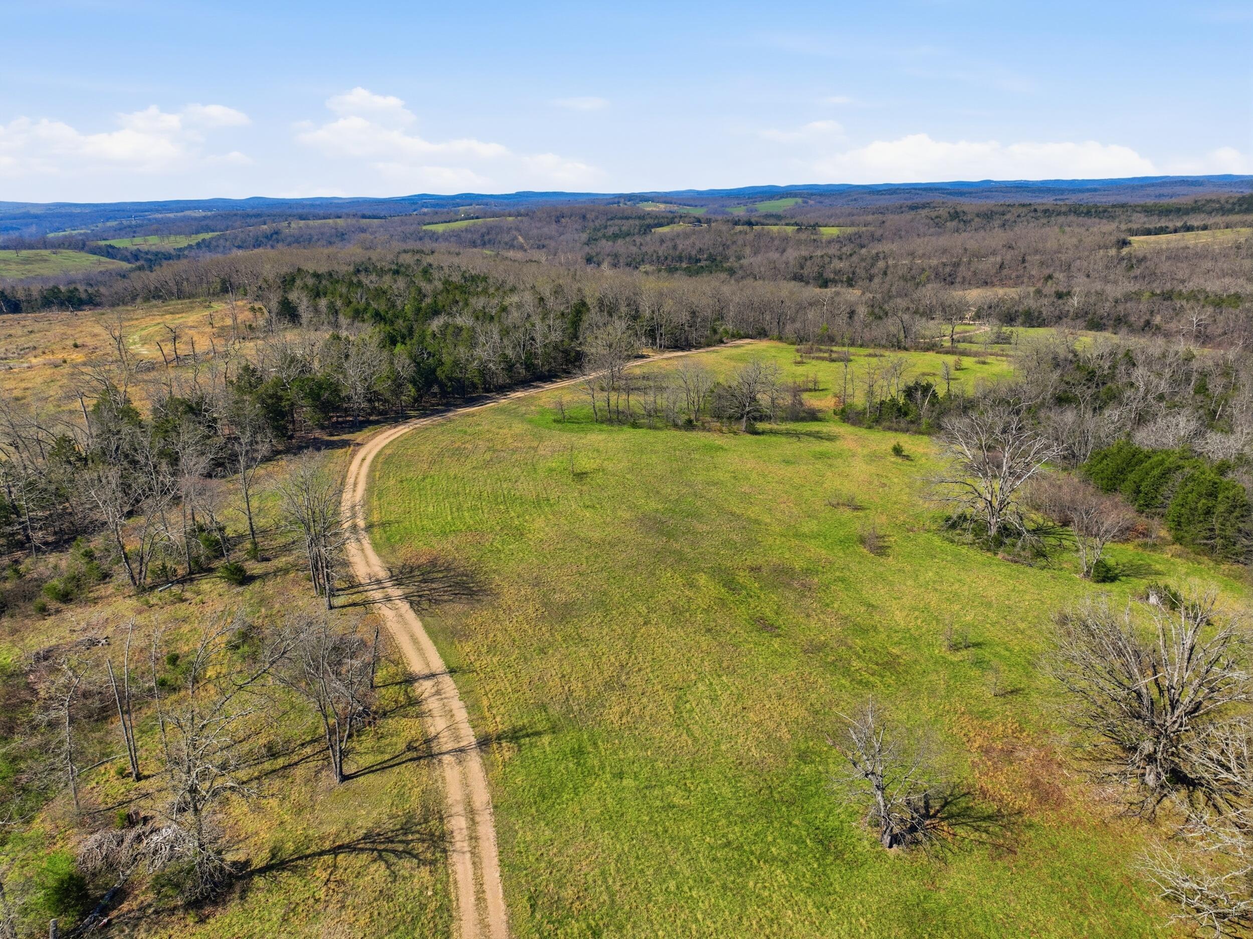 Photo 5 - Farm for sale – 557  Hagewood Lane  Theodosia, MO
