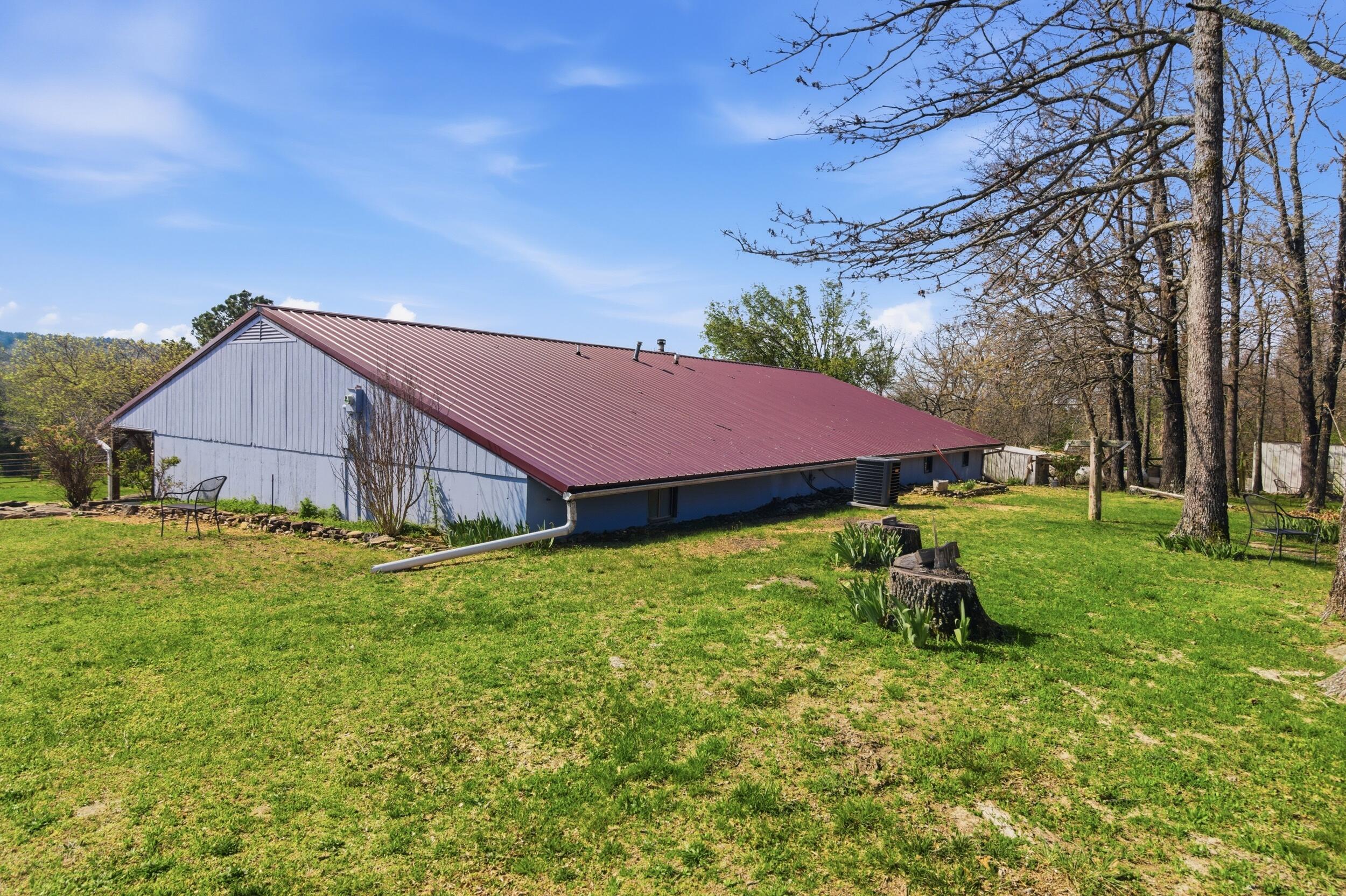 Photo 40 - Farm for sale – 557  Hagewood Lane  Theodosia, MO
