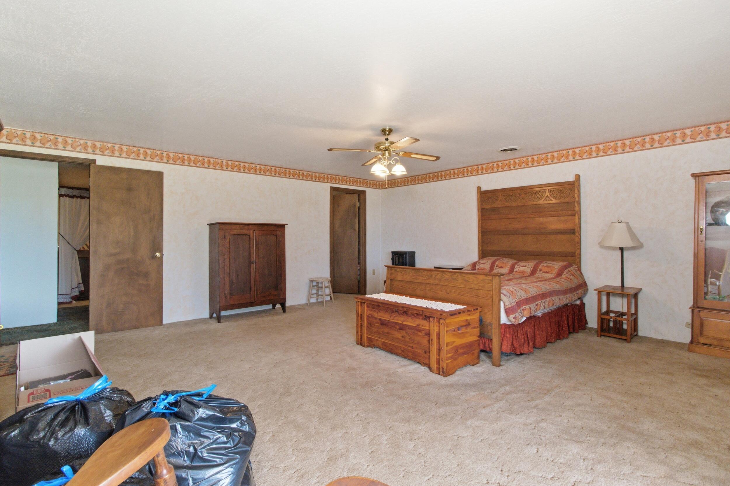 Photo 15 - Farm for sale – 557  Hagewood Lane  Theodosia, MO