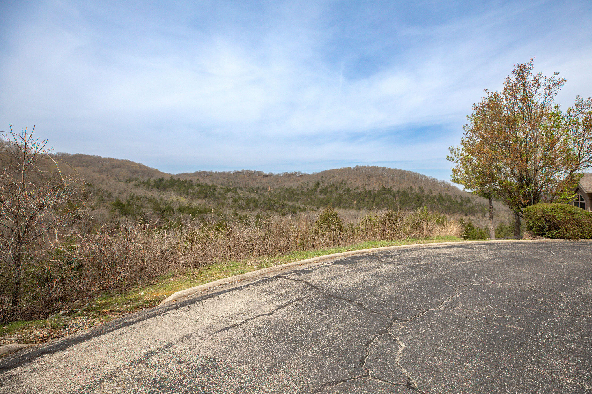 Photo 14 - Land for sale – Lot 8  Silver Oak Place  Branson West, MO
