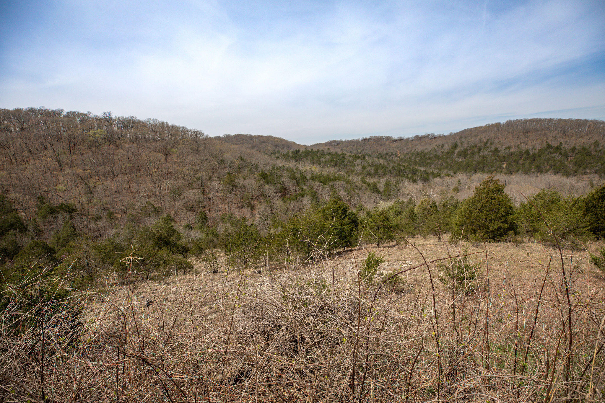 Land for sale – Lot 8  Silver Oak Place  Branson West, MO