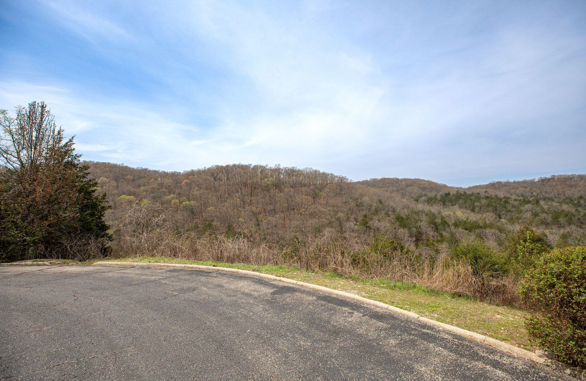 Photo 15 - Land for sale – Lot 8  Silver Oak Place  Branson West, MO