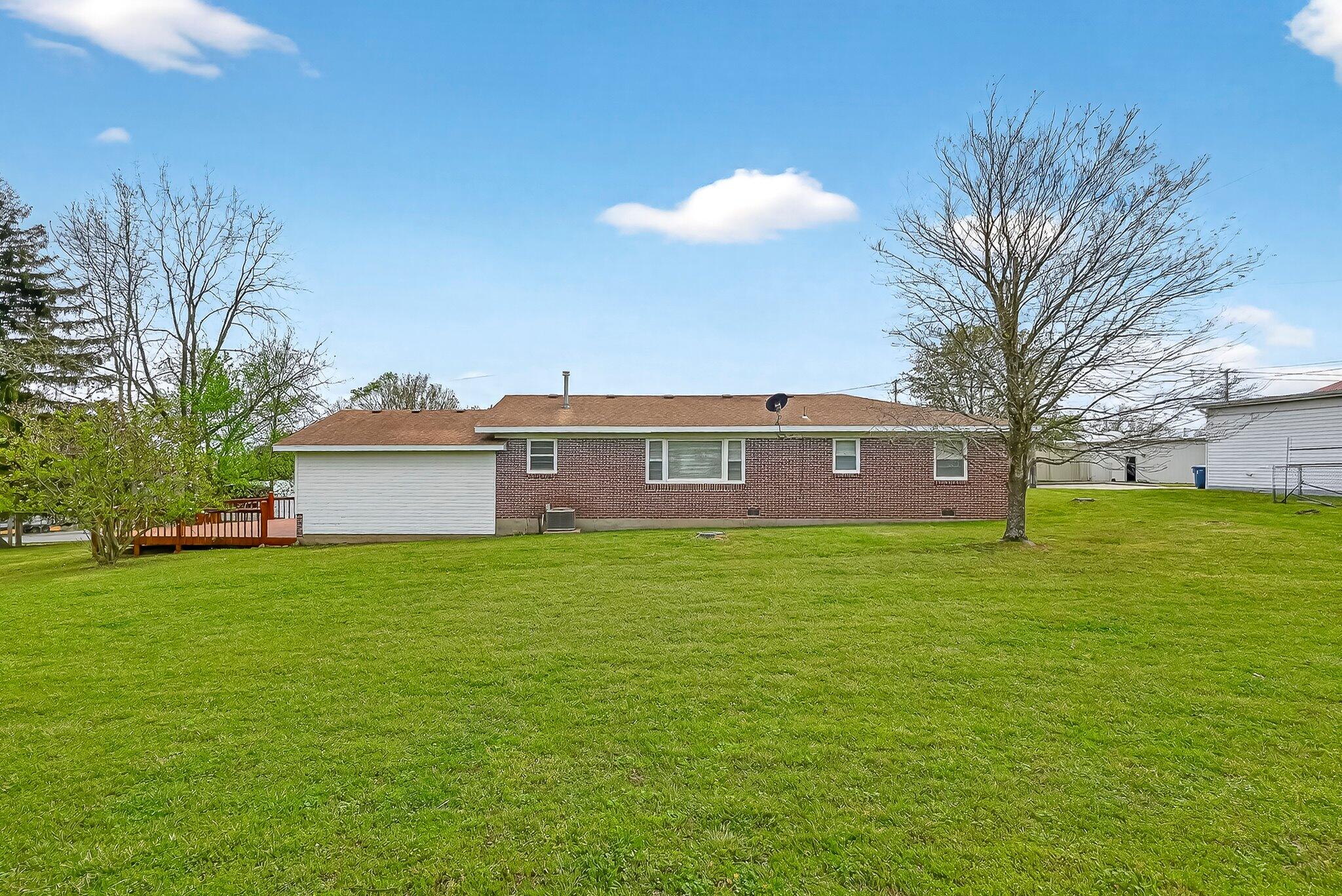 Photo 28 - Residential for sale – 157  Spring Street  Forsyth, MO