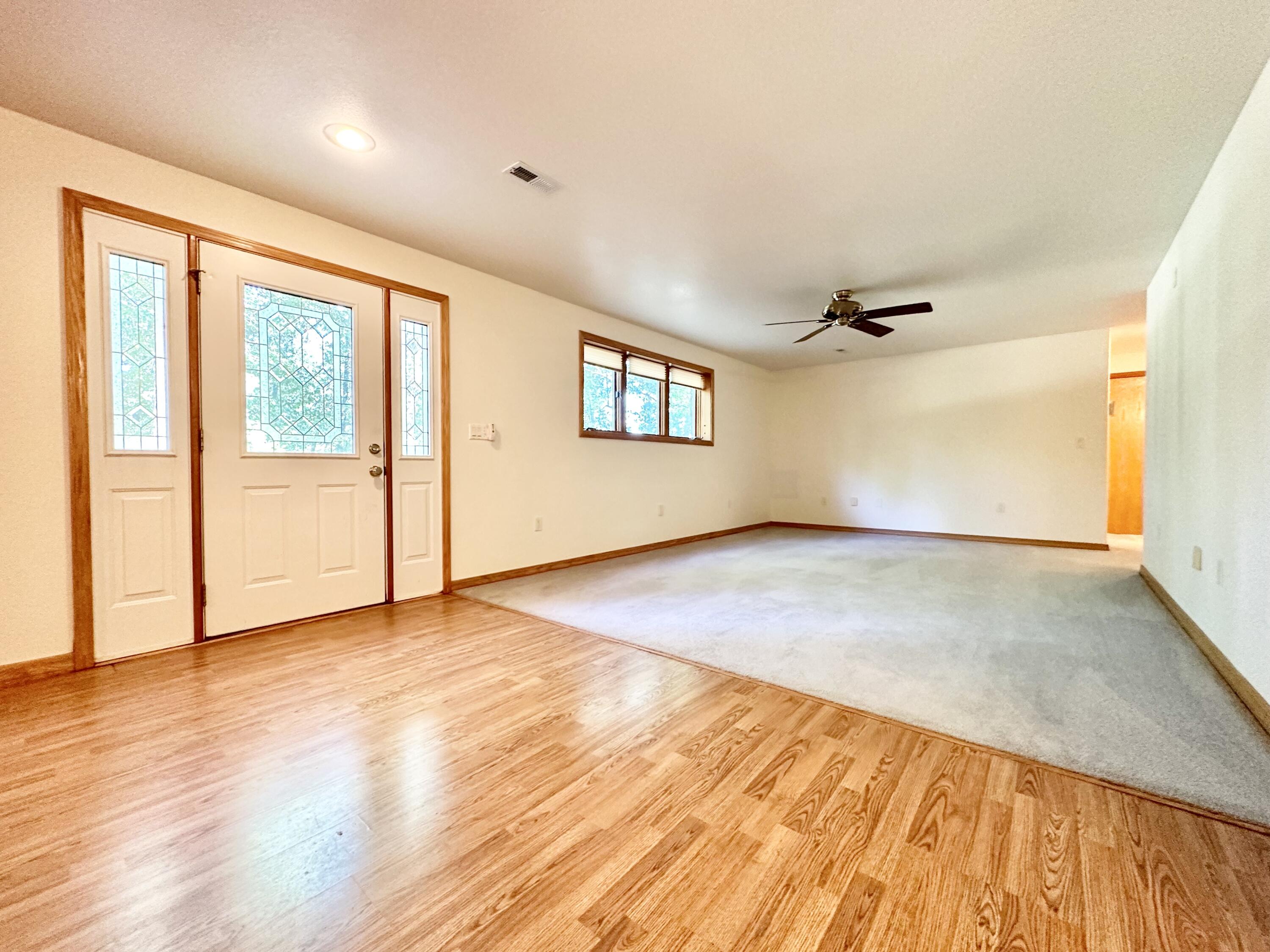 Photo 43 - Residential for sale – 9654  County Road 2680   Mountain View, MO