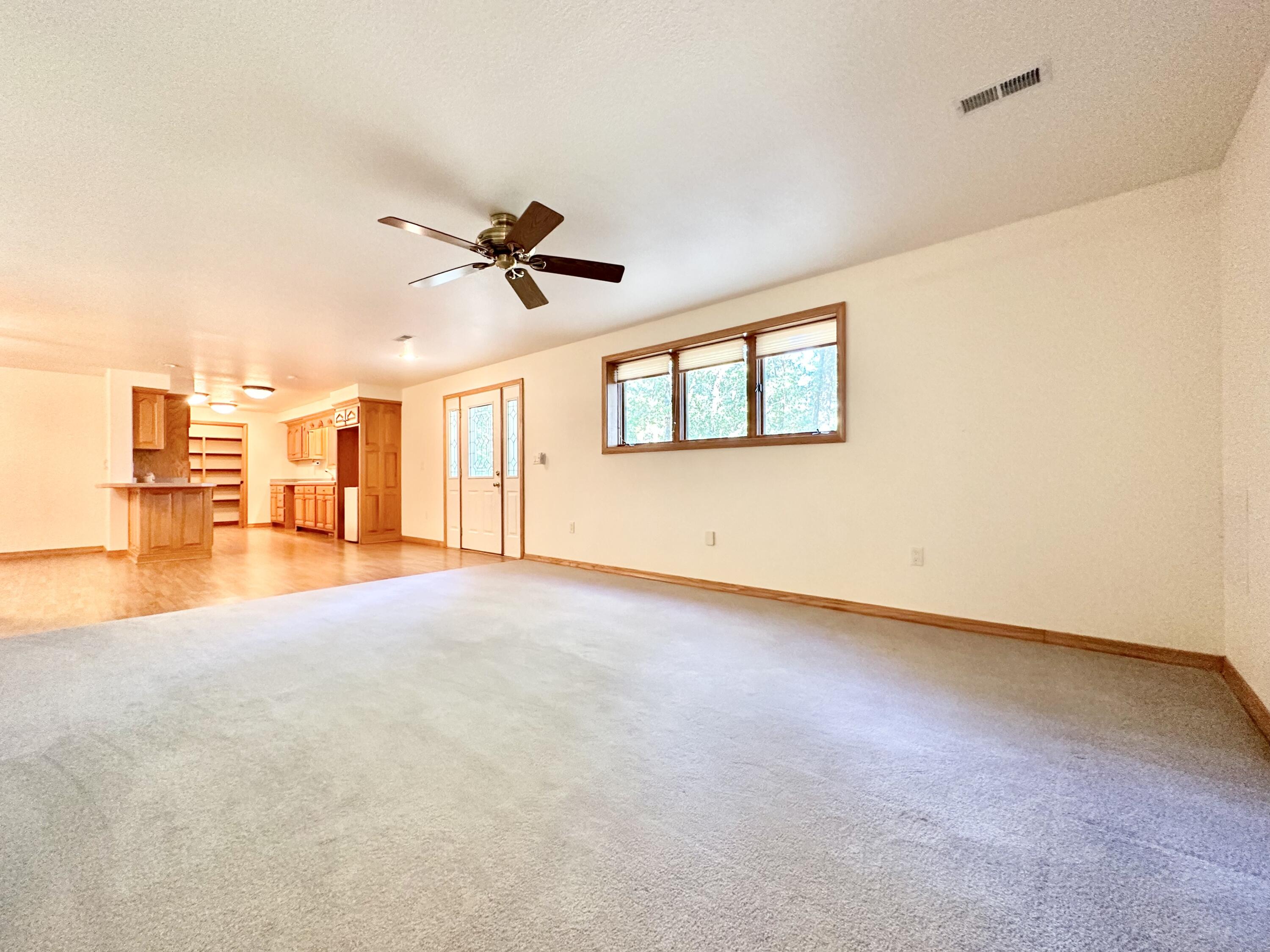 Photo 42 - Residential for sale – 9654  County Road 2680   Mountain View, MO