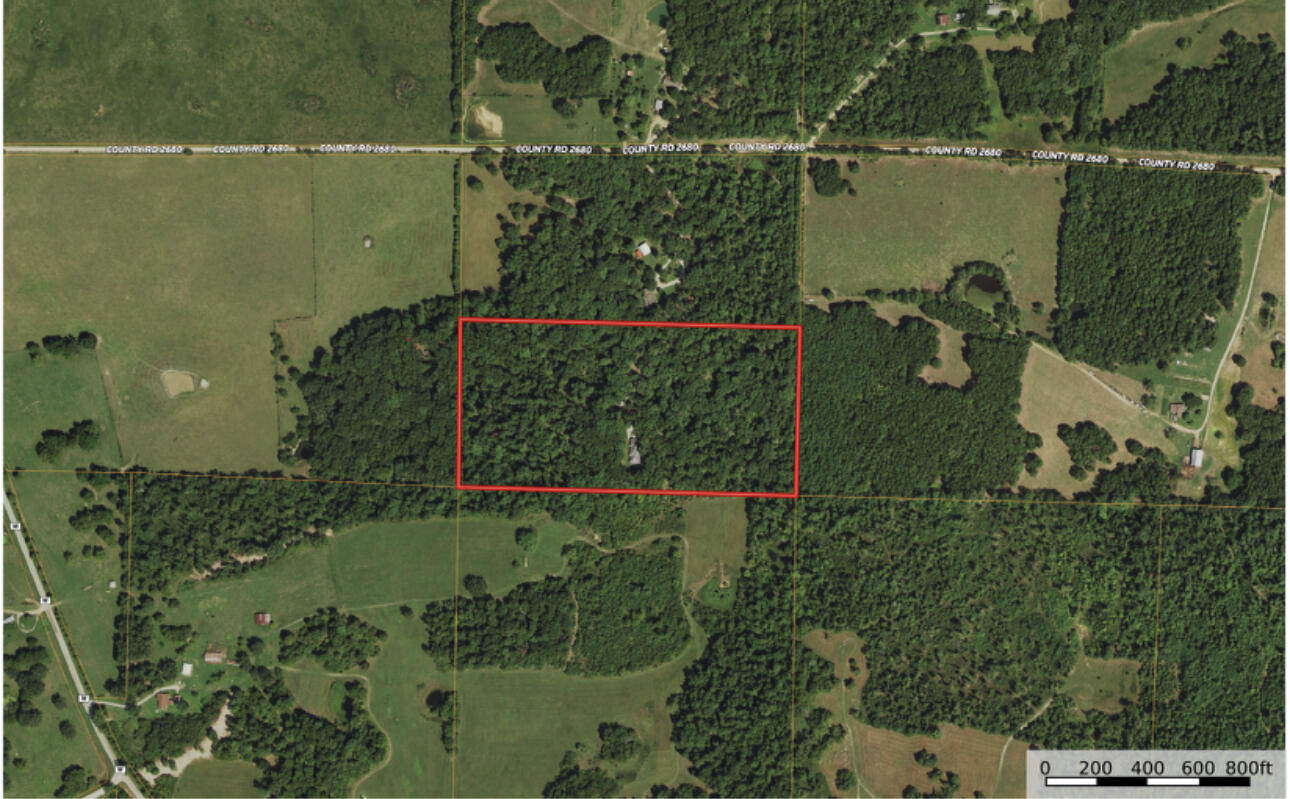 Photo 65 - Residential for sale – 9654  County Road 2680   Mountain View, MO