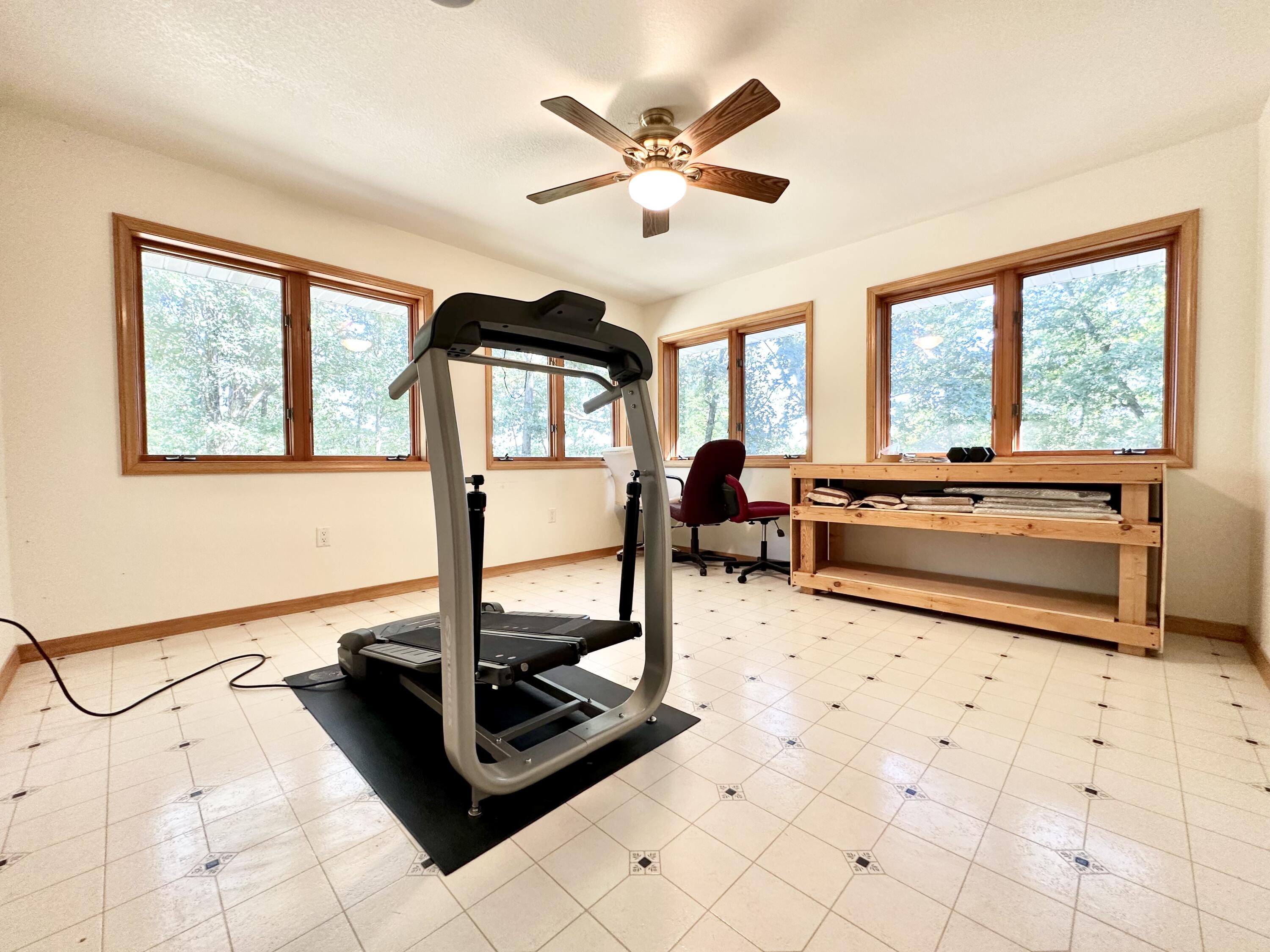Photo 31 - Residential for sale – 9654  County Road 2680   Mountain View, MO