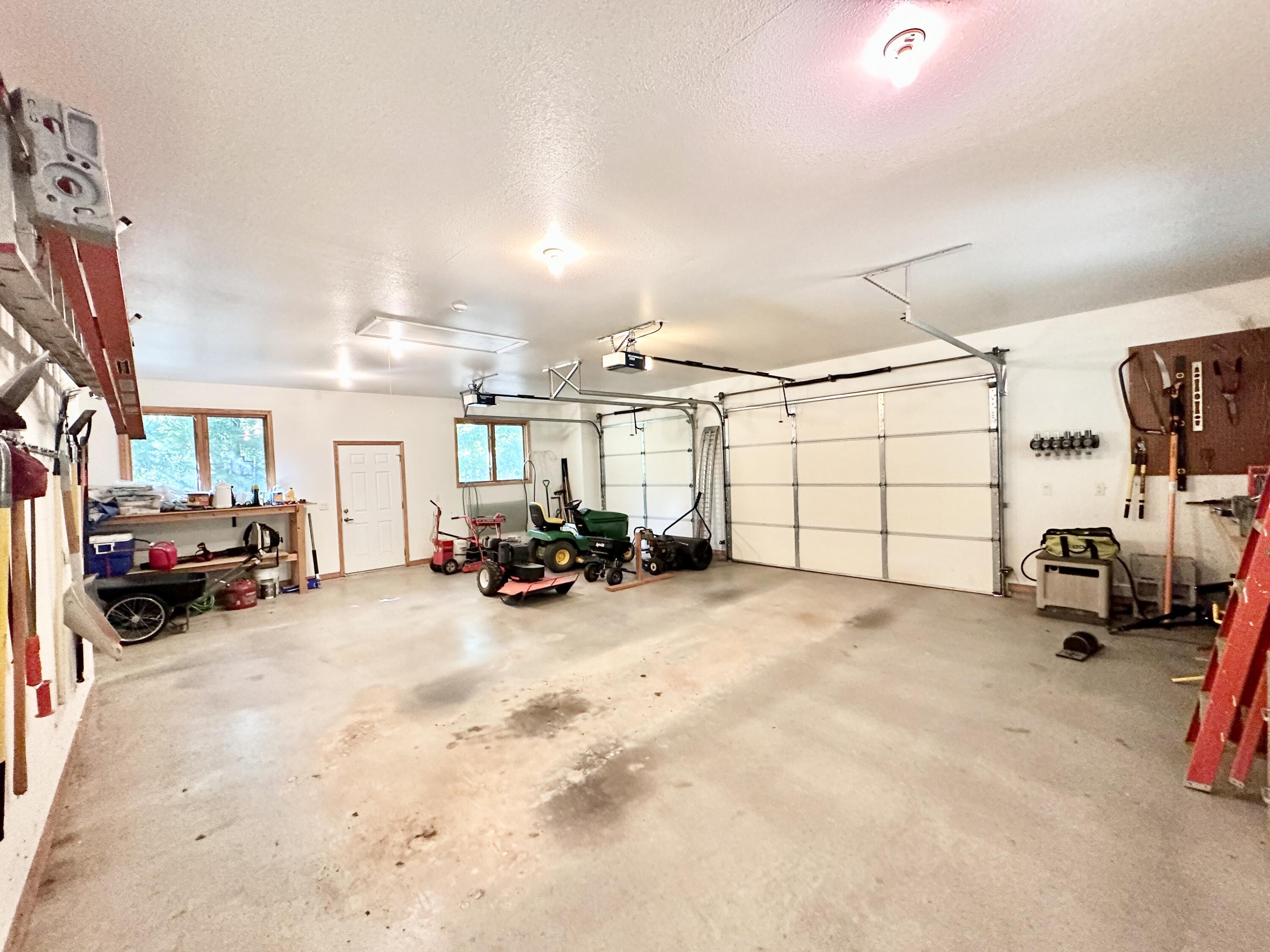 Photo 53 - Residential for sale – 9654  County Road 2680   Mountain View, MO