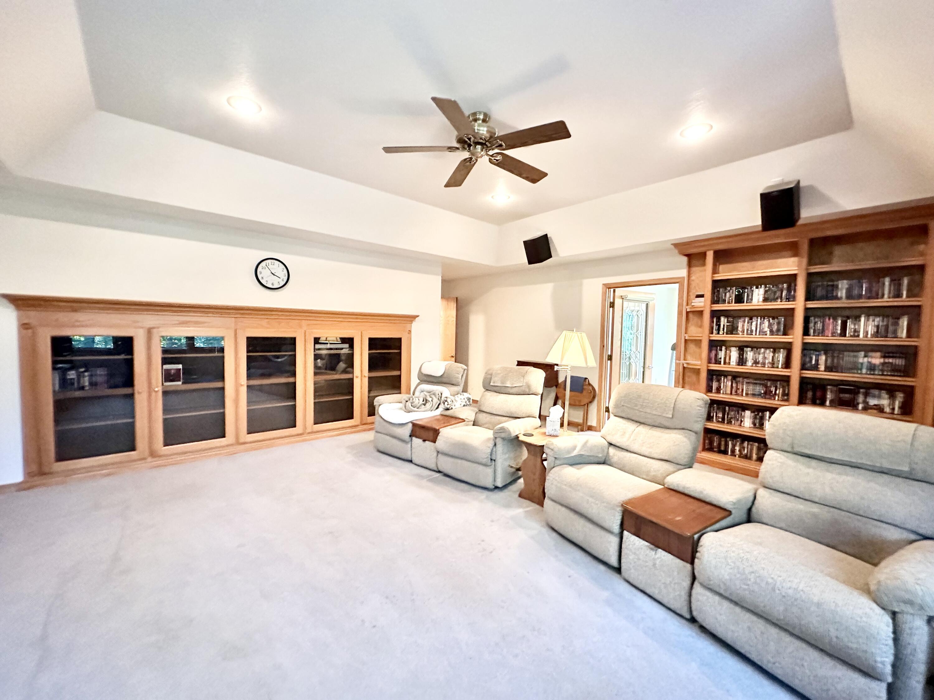 Photo 7 - Residential for sale – 9654  County Road 2680   Mountain View, MO