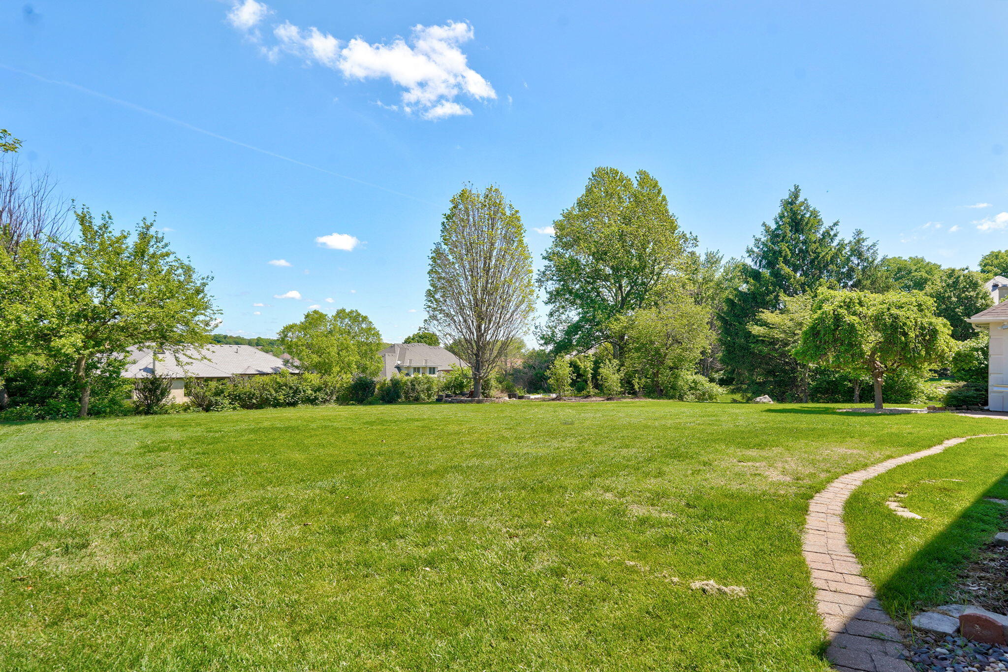Photo 53 - Residential for sale – 3695 E Turtle Hatch Road  Springfield, MO