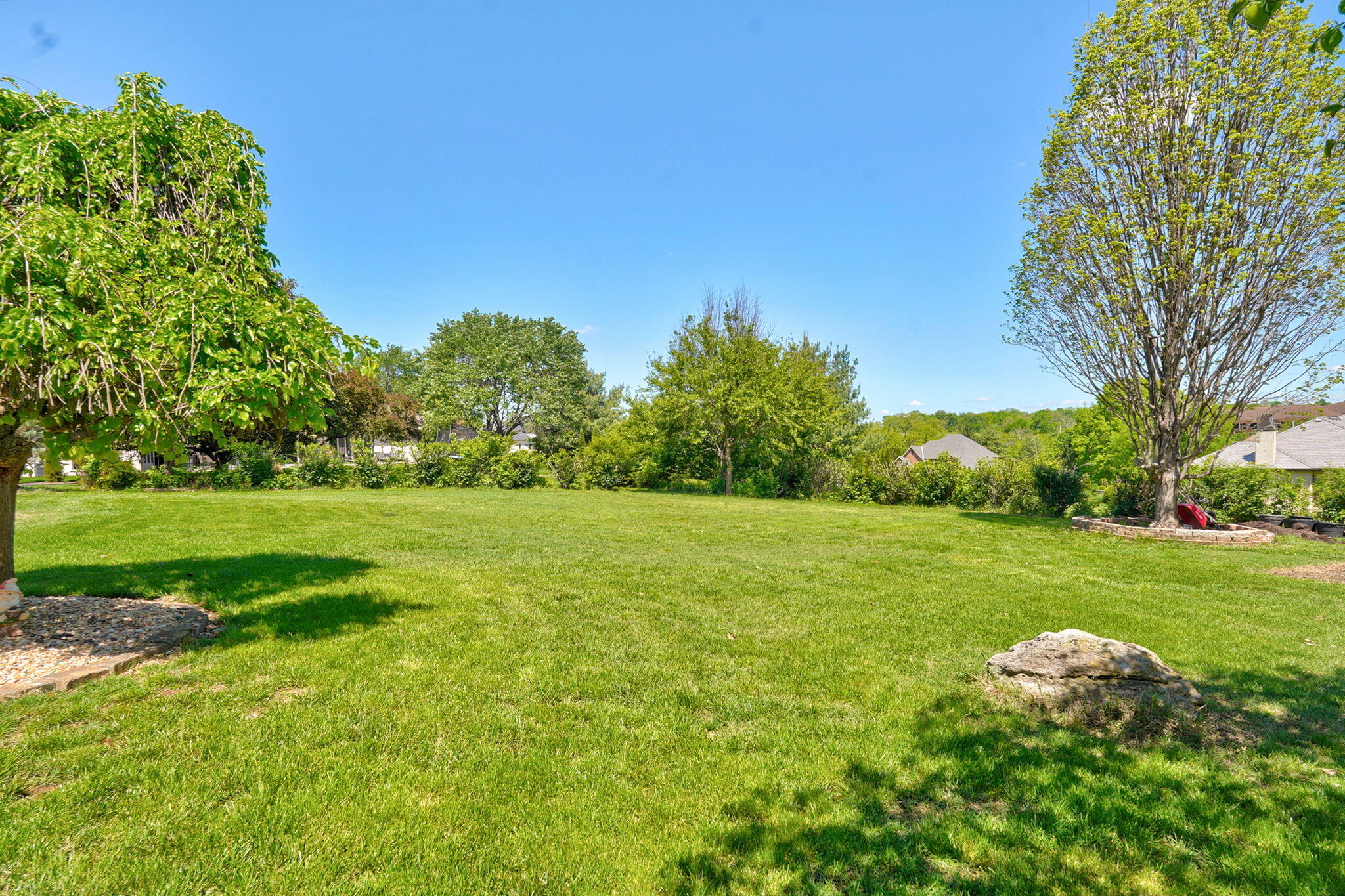 Photo 57 - Residential for sale – 3695 E Turtle Hatch Road  Springfield, MO