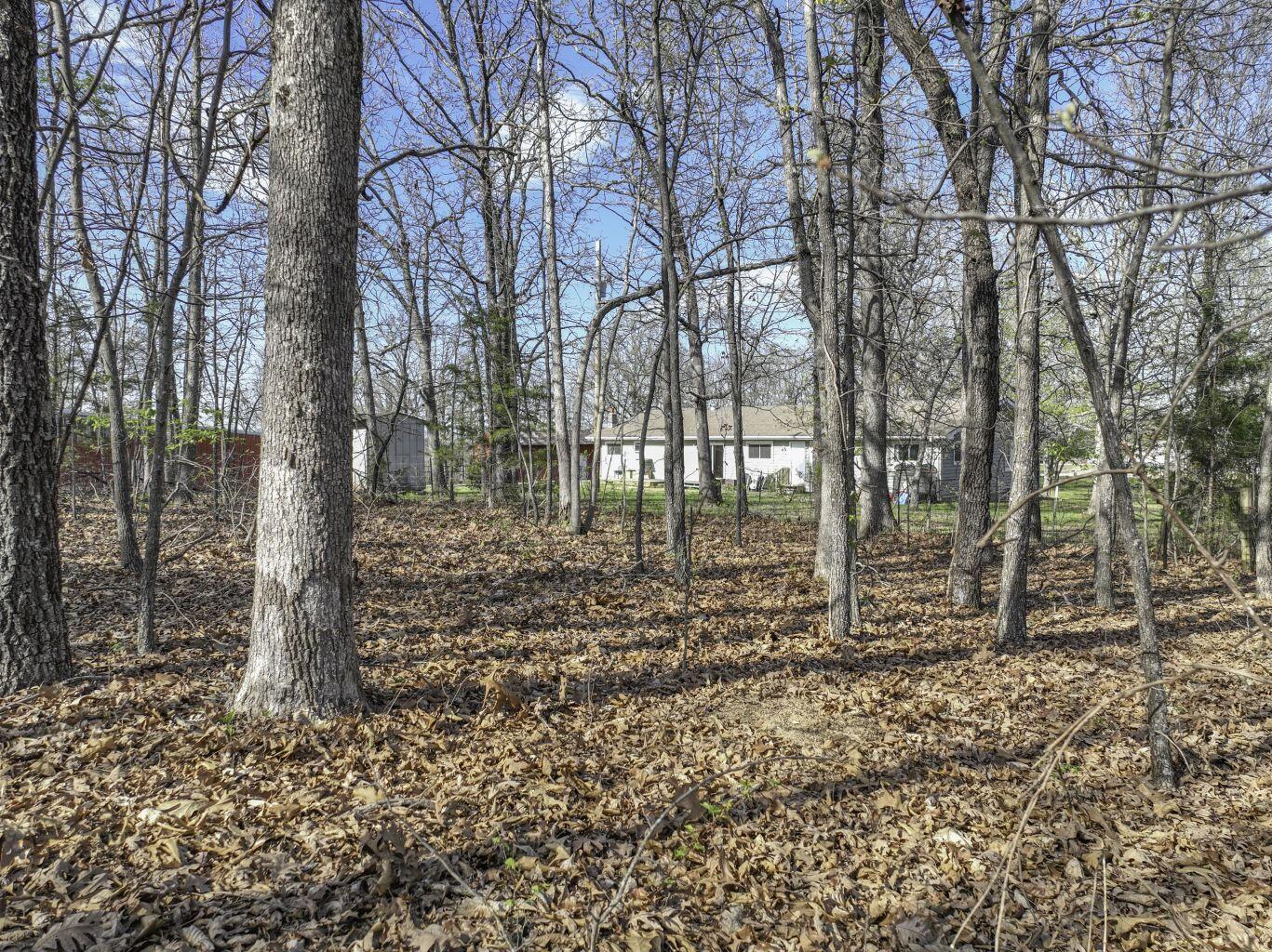 Photo 11 - Residential for sale – 2066  State Highway Jj  Revised !!   Stoutland, MO