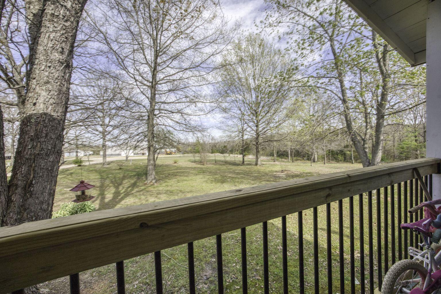 Photo 32 - Residential for sale – 2066  State Highway Jj  Revised !!   Stoutland, MO