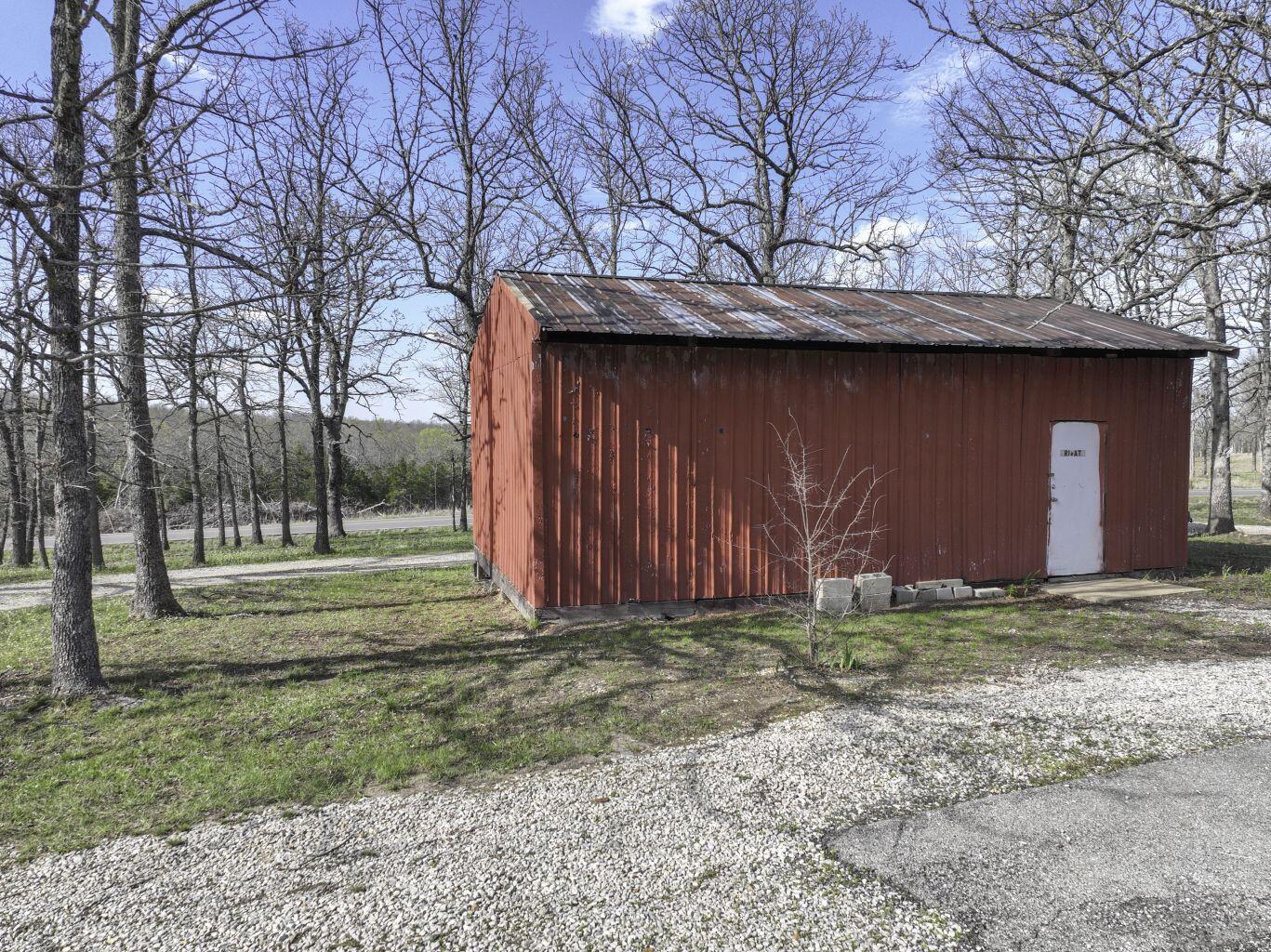 Photo 17 - Residential for sale – 2066  State Highway Jj  Revised !!   Stoutland, MO