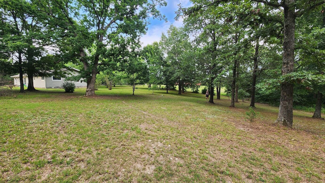 Photo 5 - Residential for sale – 2066  State Highway Jj  Revised !!   Stoutland, MO