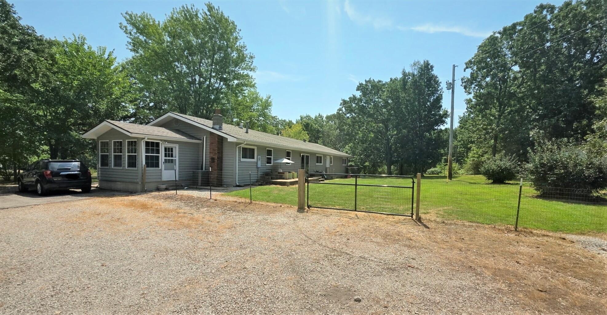 Photo 14 - Residential for sale – 2066  State Highway Jj  Revised !!   Stoutland, MO