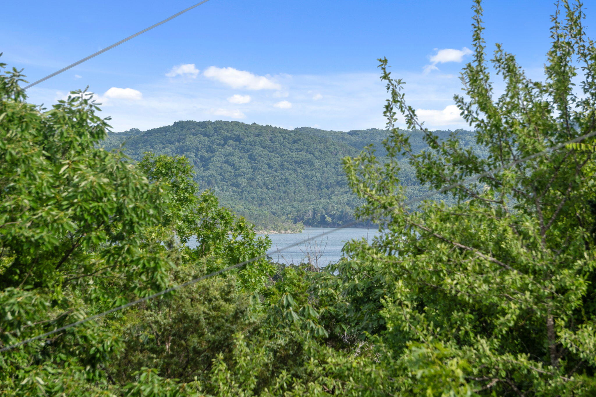 Photo 6 - Residential for sale – 570  Indian Valley Road  Branson West, MO