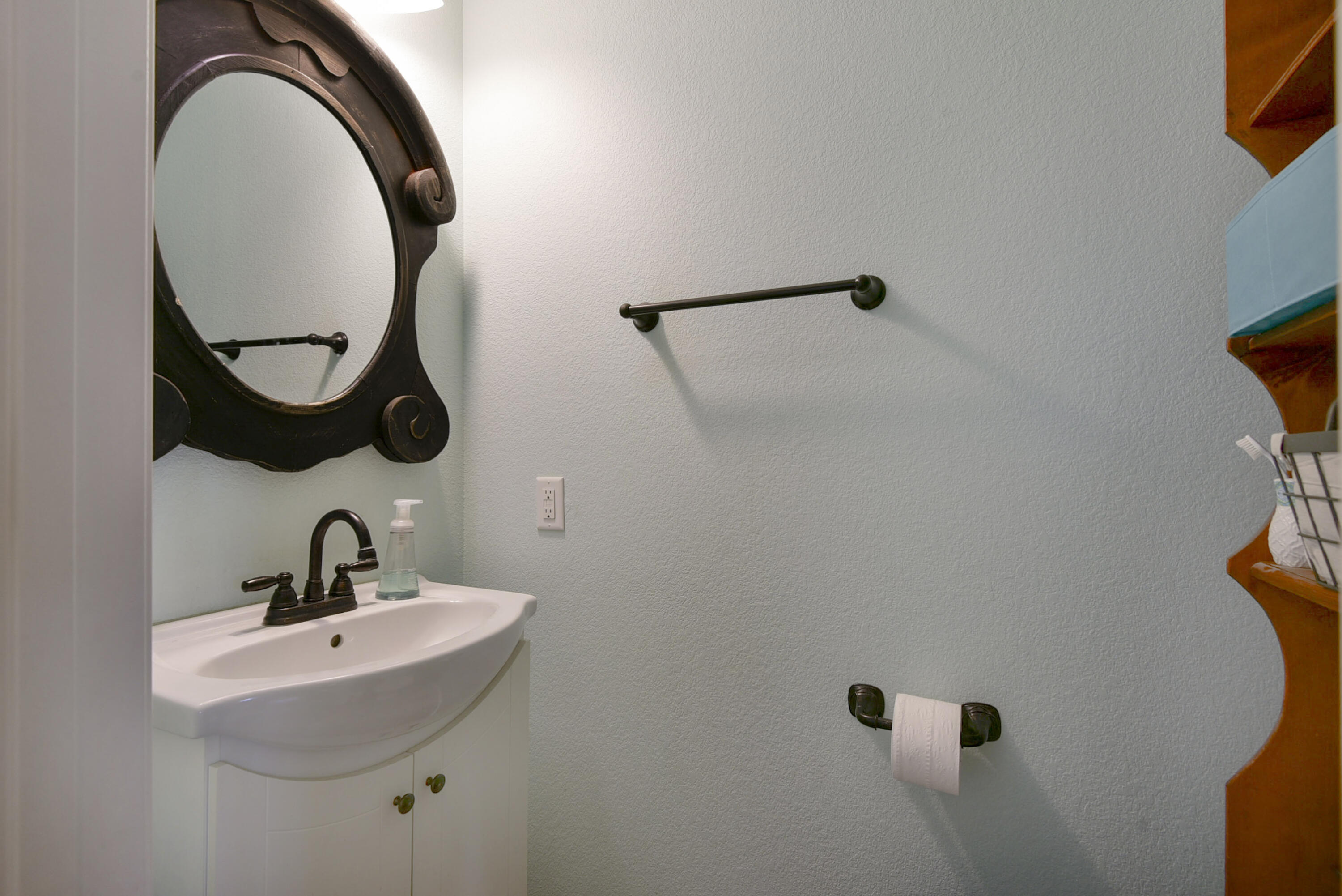 Photo 31 - Residential for sale – 22419  Trout Street  Golden, MO
