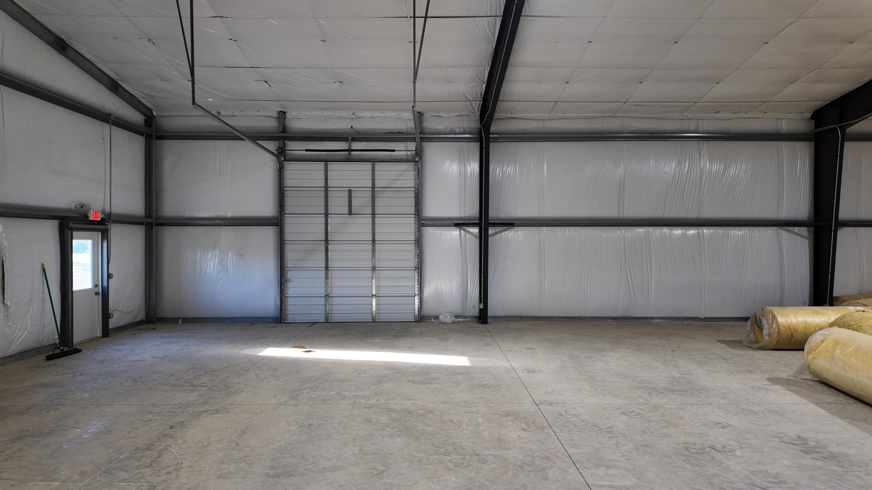 Photo 5 - Commercial Lease for sale – 6010 E Highway 76   Kirbyville, MO