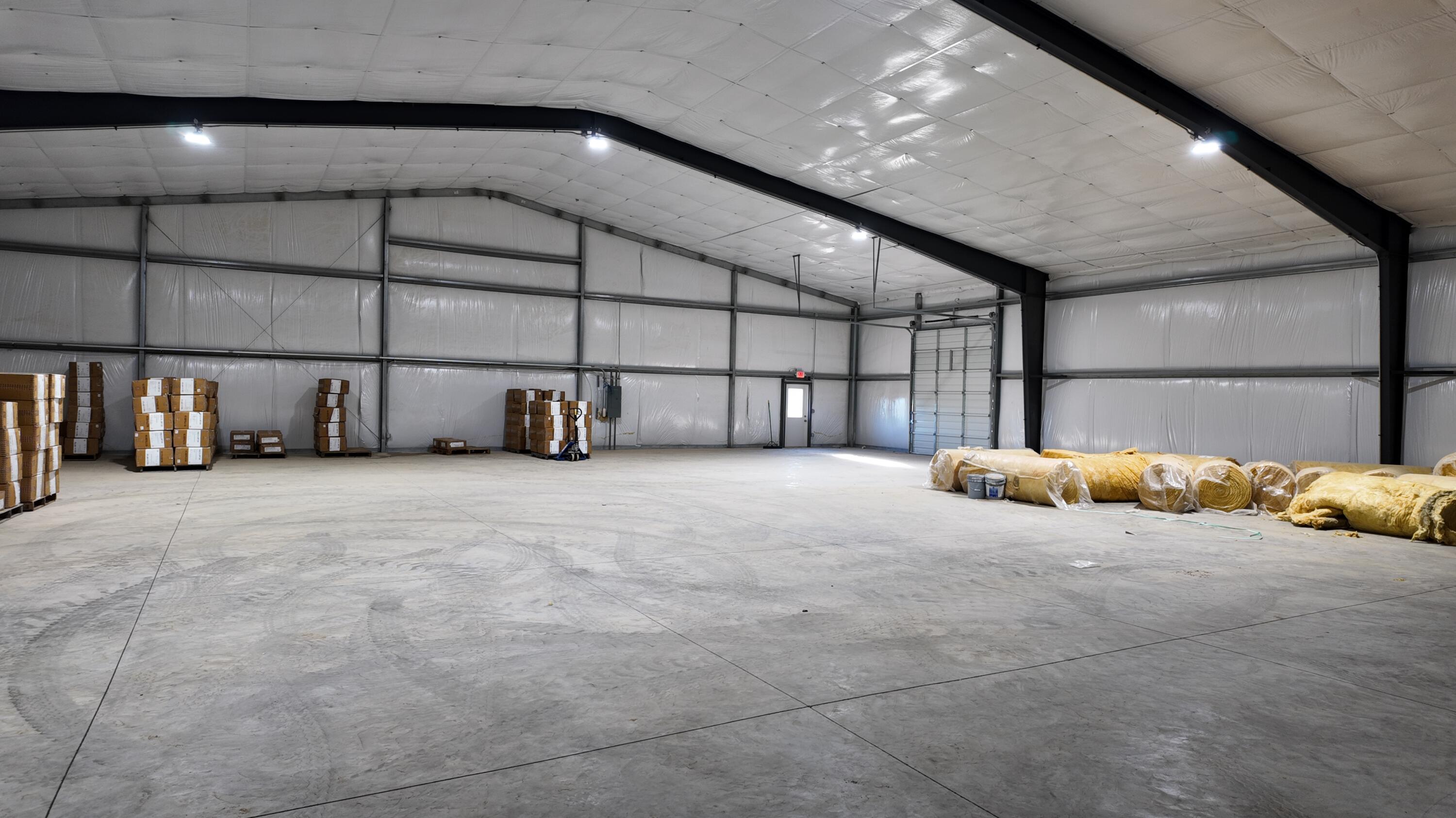 Photo 2 - Commercial Lease for sale – 6010 E Highway 76   Kirbyville, MO