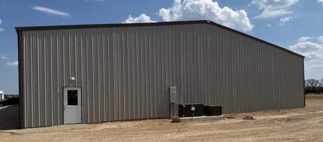 Photo 6 - Commercial Lease for sale – 6010 E Highway 76   Kirbyville, MO