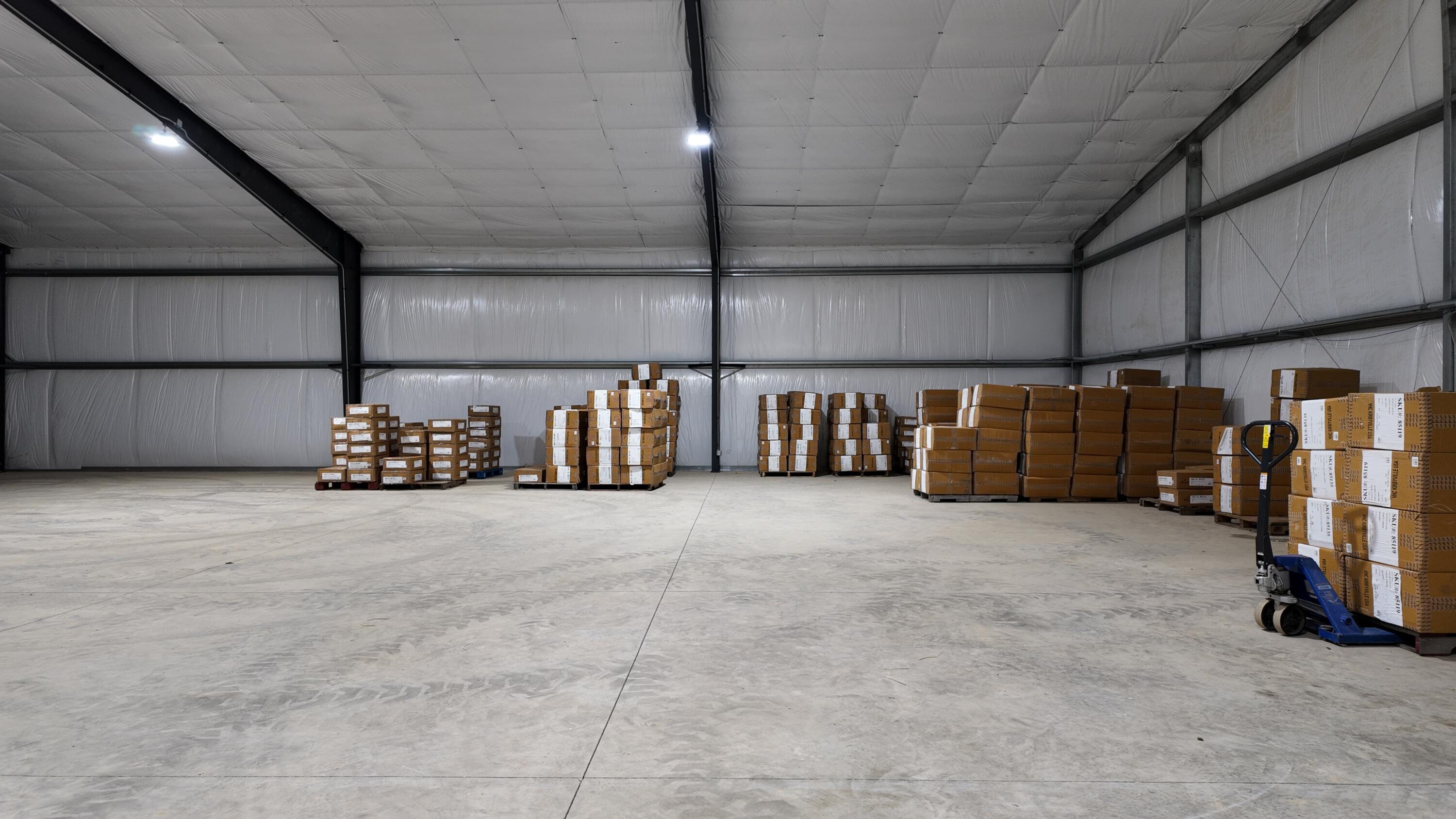 Photo 4 - Commercial Lease for sale – 6010 E Highway 76   Kirbyville, MO