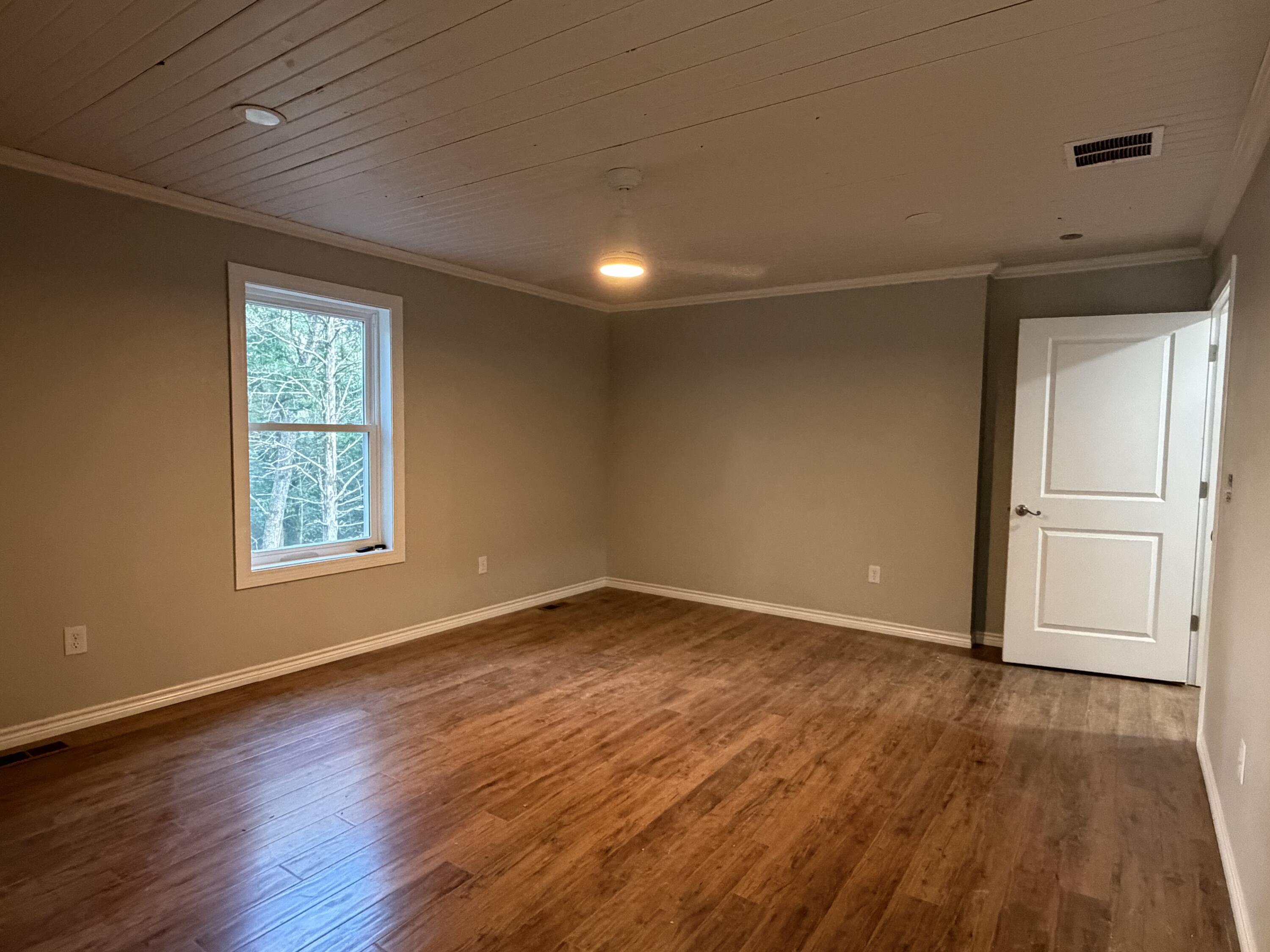 Photo 9 - Residential for sale – 280  Swan Valley Drive  Forsyth, MO