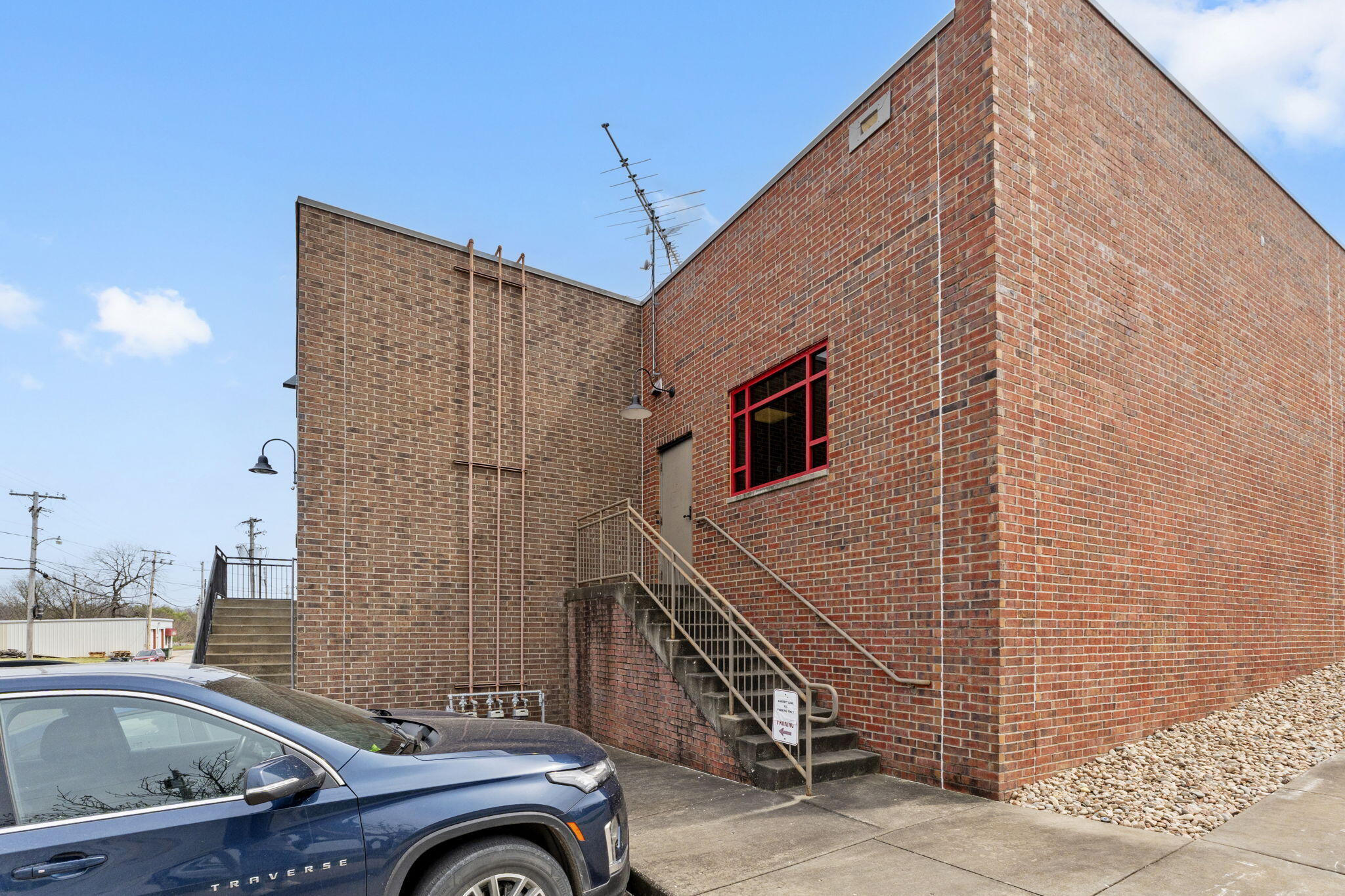 Photo 27 - Commercial Sale for sale – 1  Public Square  Stockton, MO