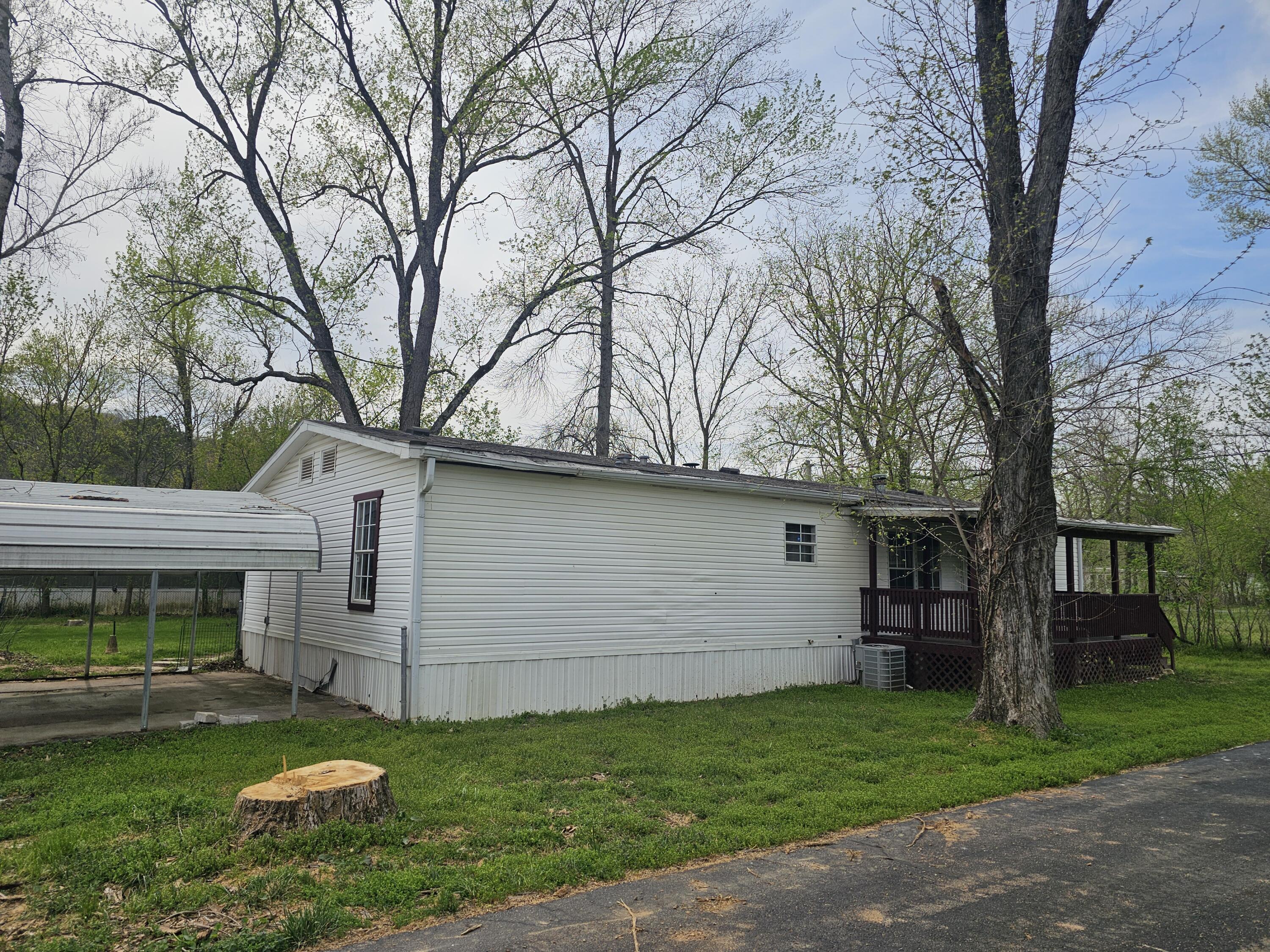 Photo 24 - Residential for sale – 182  Ashland Drive  Branson, MO