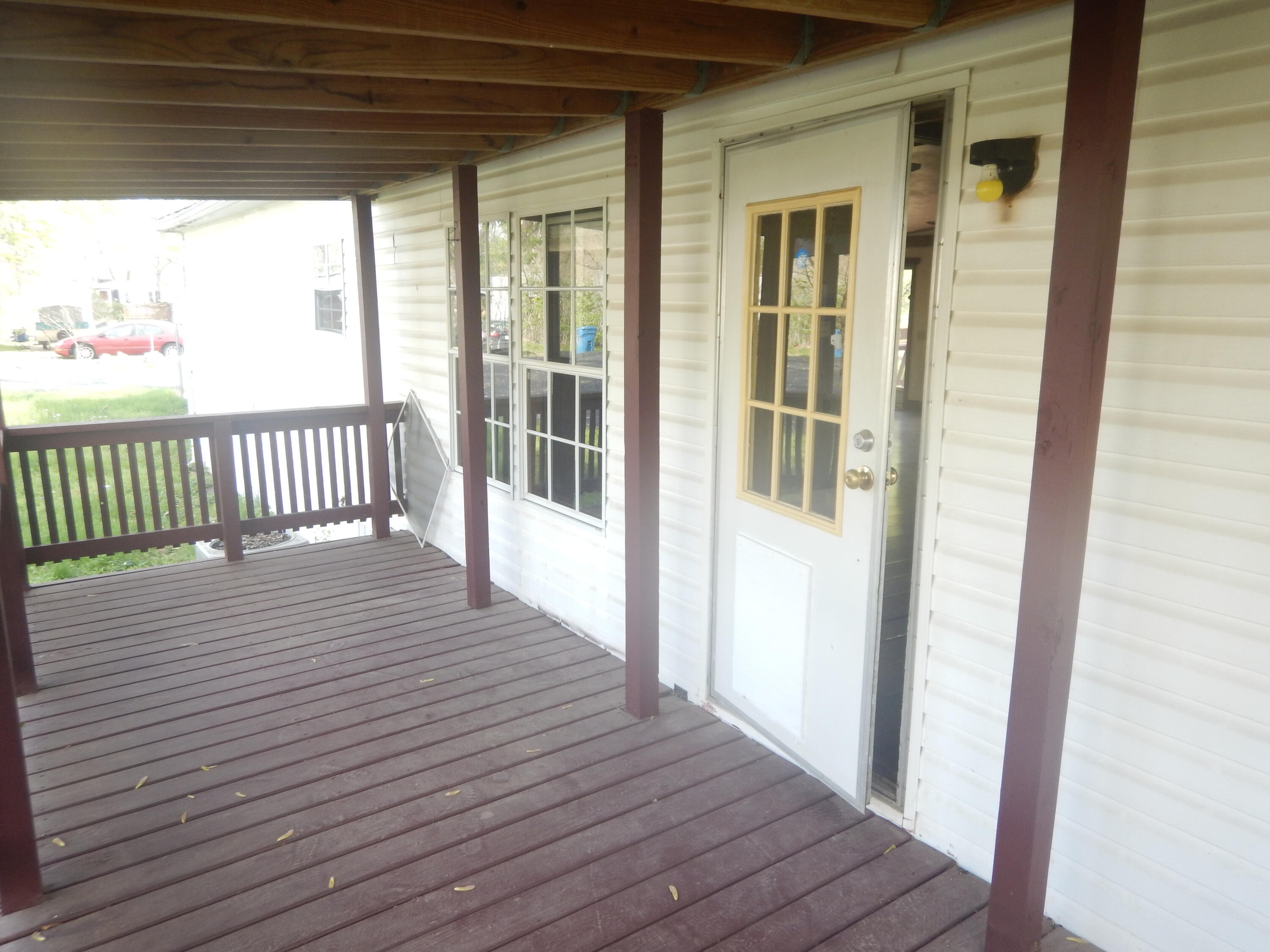 Photo 25 - Residential for sale – 182  Ashland Drive  Branson, MO