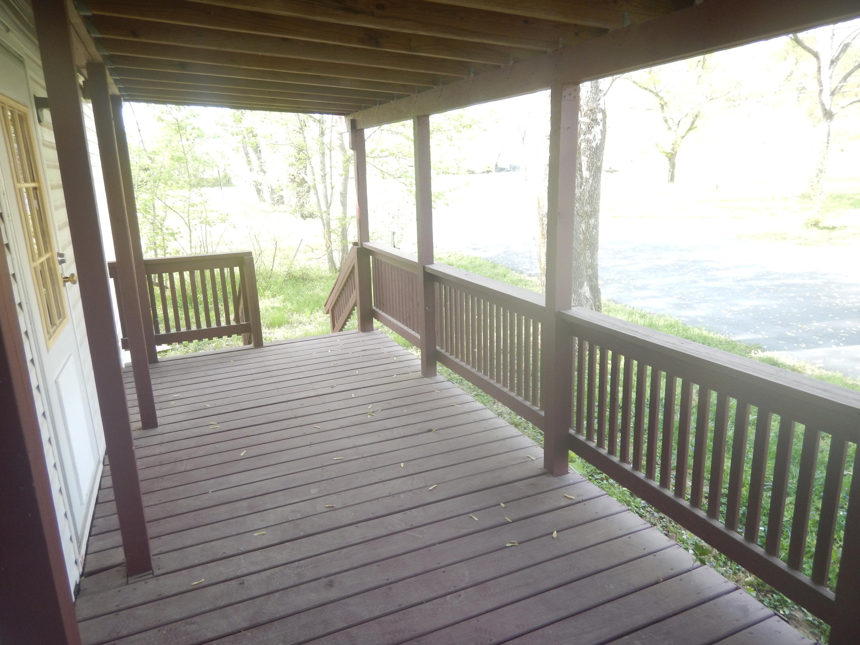 Photo 19 - Residential for sale – 182  Ashland Drive  Branson, MO