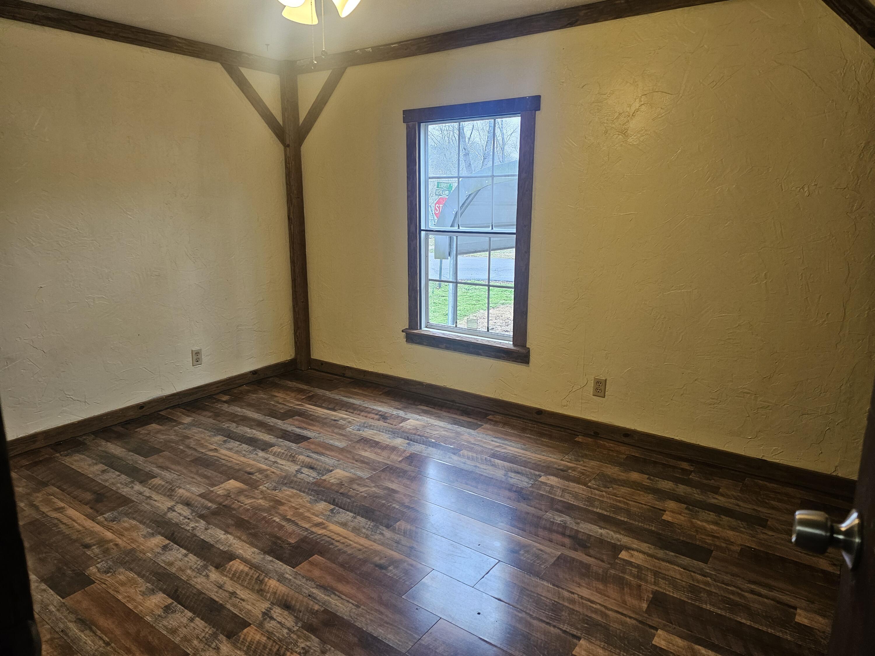 Photo 16 - Residential for sale – 182  Ashland Drive  Branson, MO