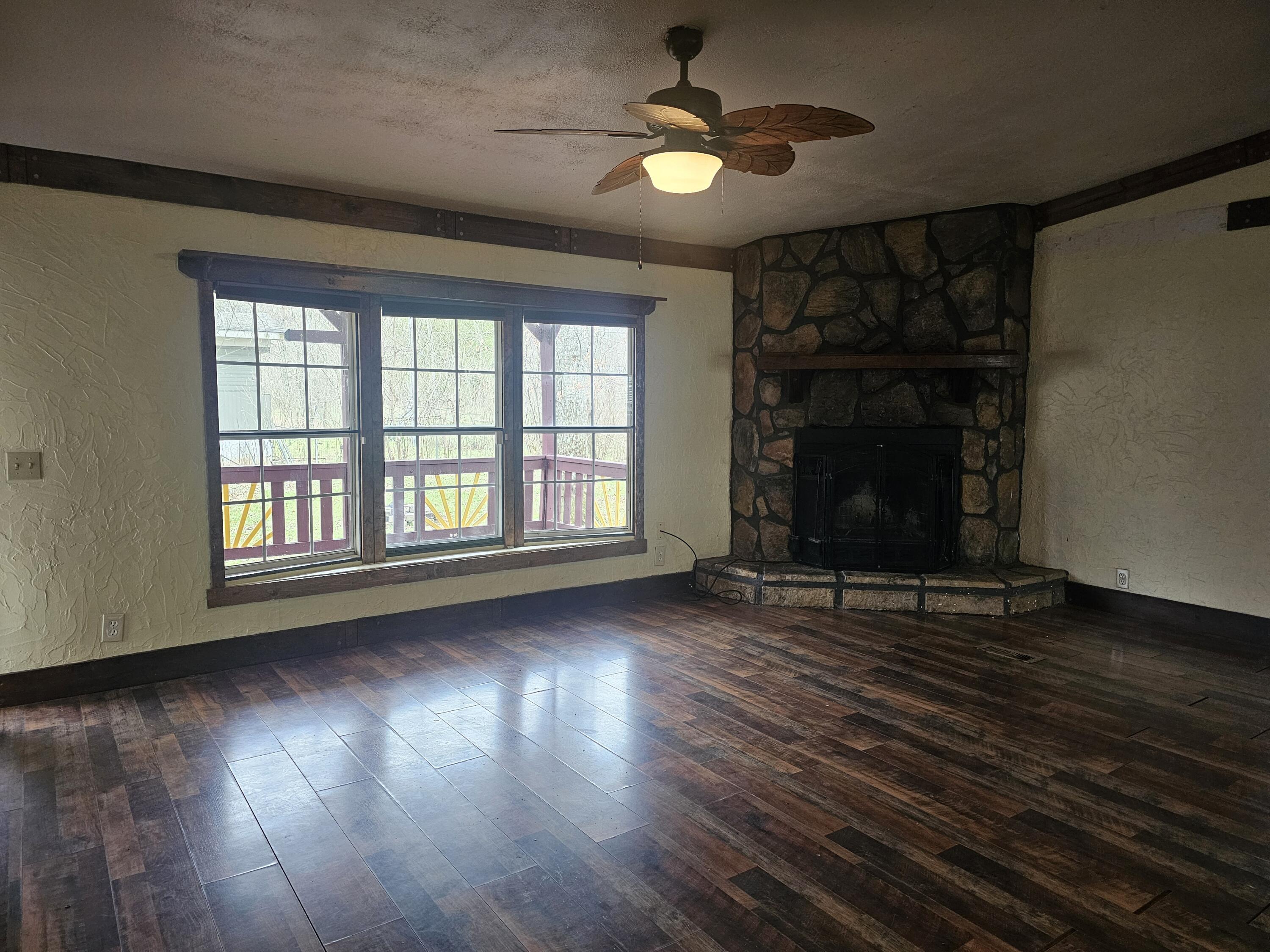 Photo 11 - Residential for sale – 182  Ashland Drive  Branson, MO
