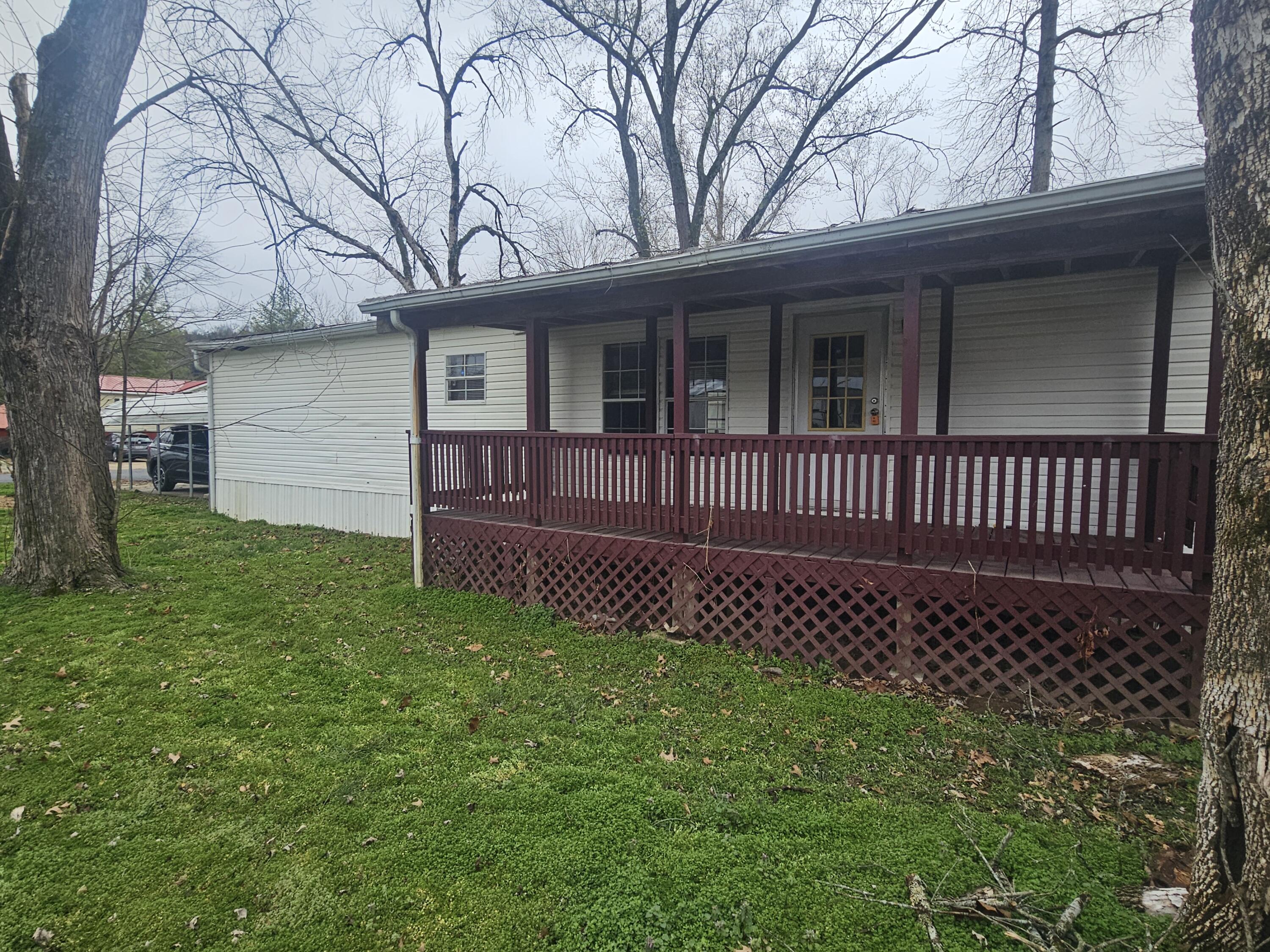 Photo 22 - Residential for sale – 182  Ashland Drive  Branson, MO