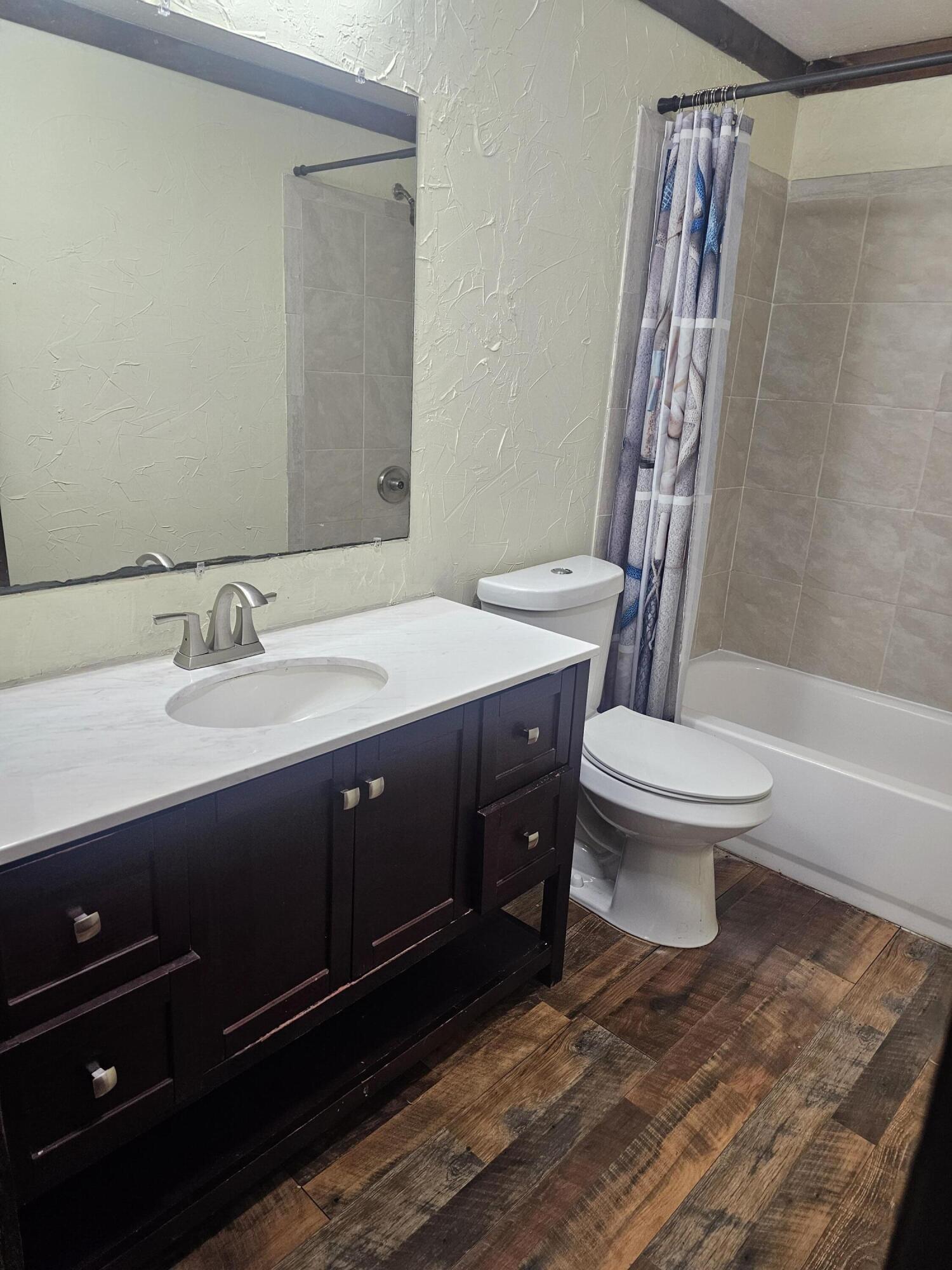 Photo 18 - Residential for sale – 182  Ashland Drive  Branson, MO