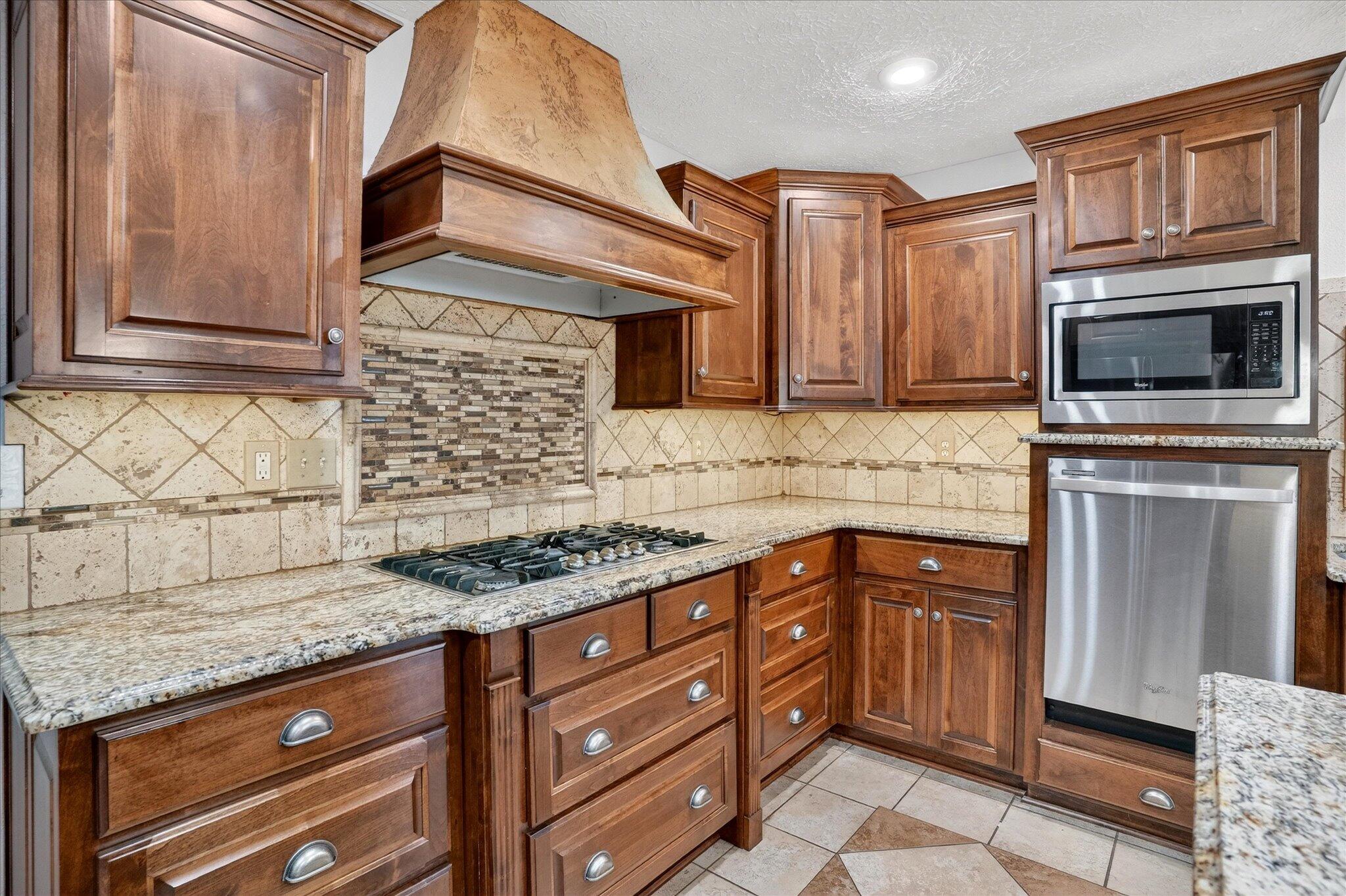 Photo 14 - Residential for sale – 3245 W Brett Drive  Springfield, MO