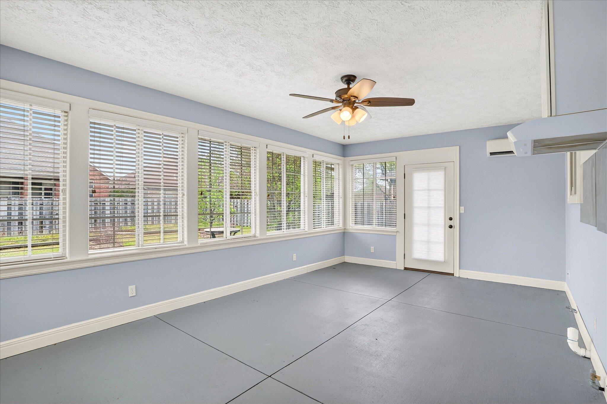Photo 28 - Residential for sale – 3245 W Brett Drive  Springfield, MO