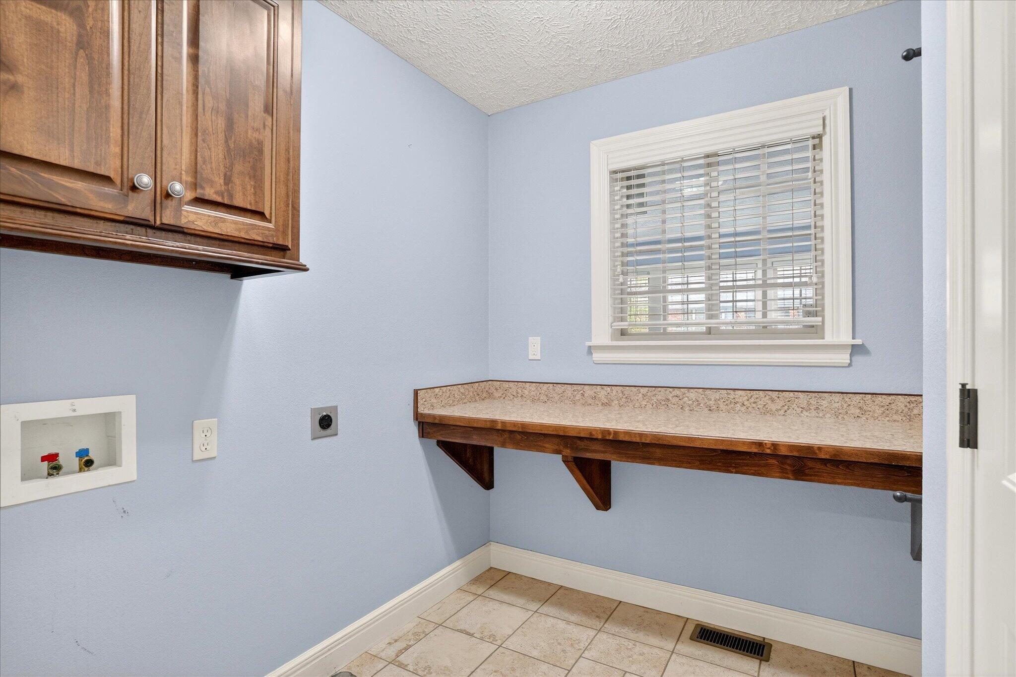 Photo 24 - Residential for sale – 3245 W Brett Drive  Springfield, MO
