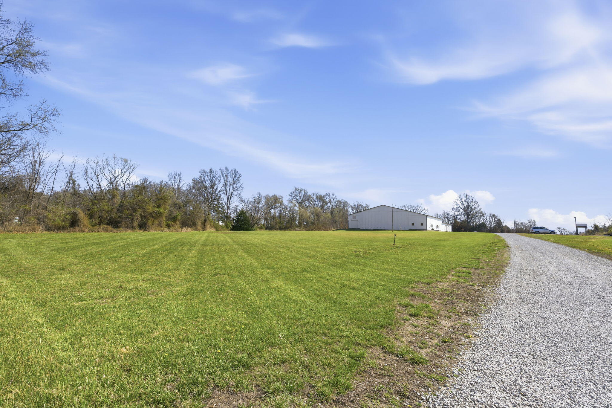 Photo 48 - Commercial Sale for sale – 306 SE Highway Aa   Clinton, MO