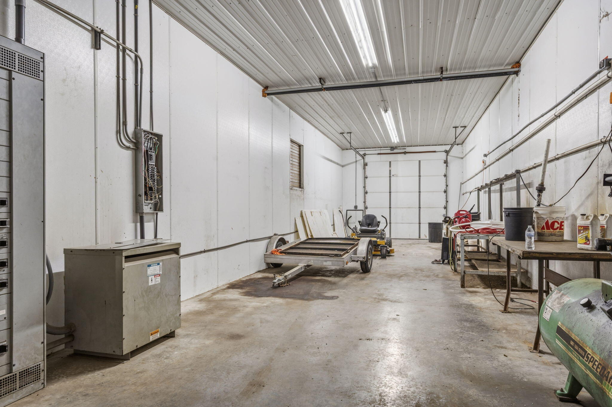 Photo 35 - Commercial Sale for sale – 306 SE Highway Aa   Clinton, MO