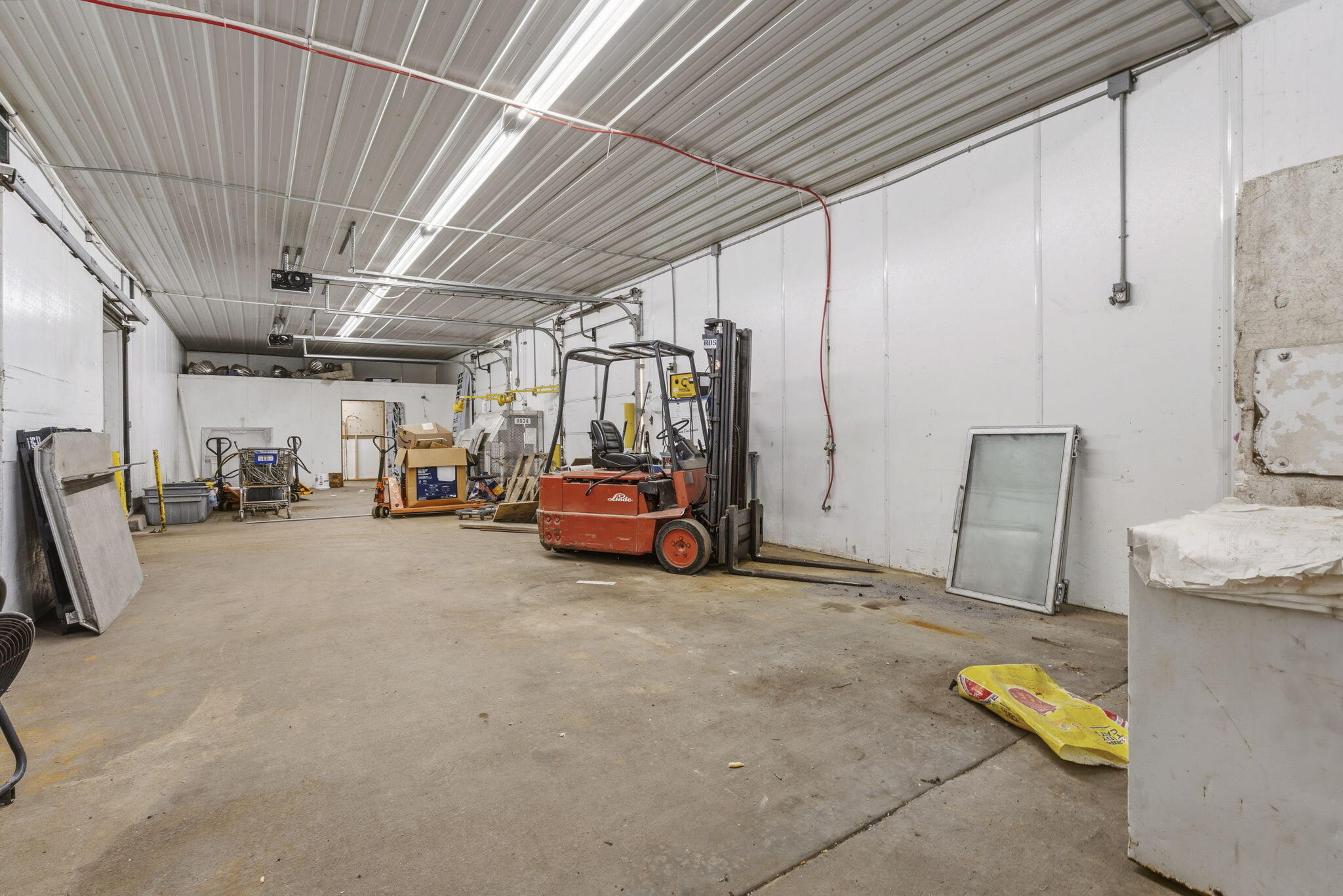 Photo 24 - Commercial Sale for sale – 306 SE Highway Aa   Clinton, MO