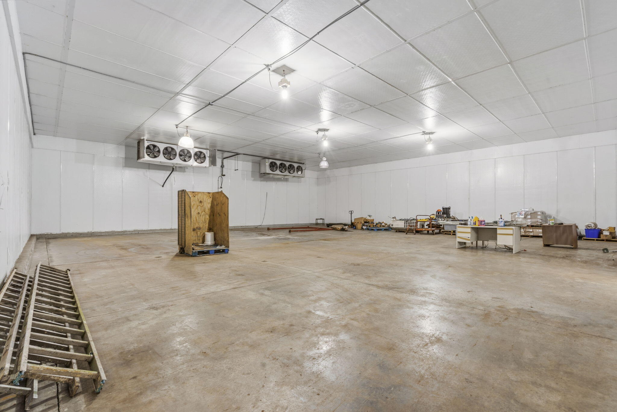 Photo 32 - Commercial Sale for sale – 306 SE Highway Aa   Clinton, MO