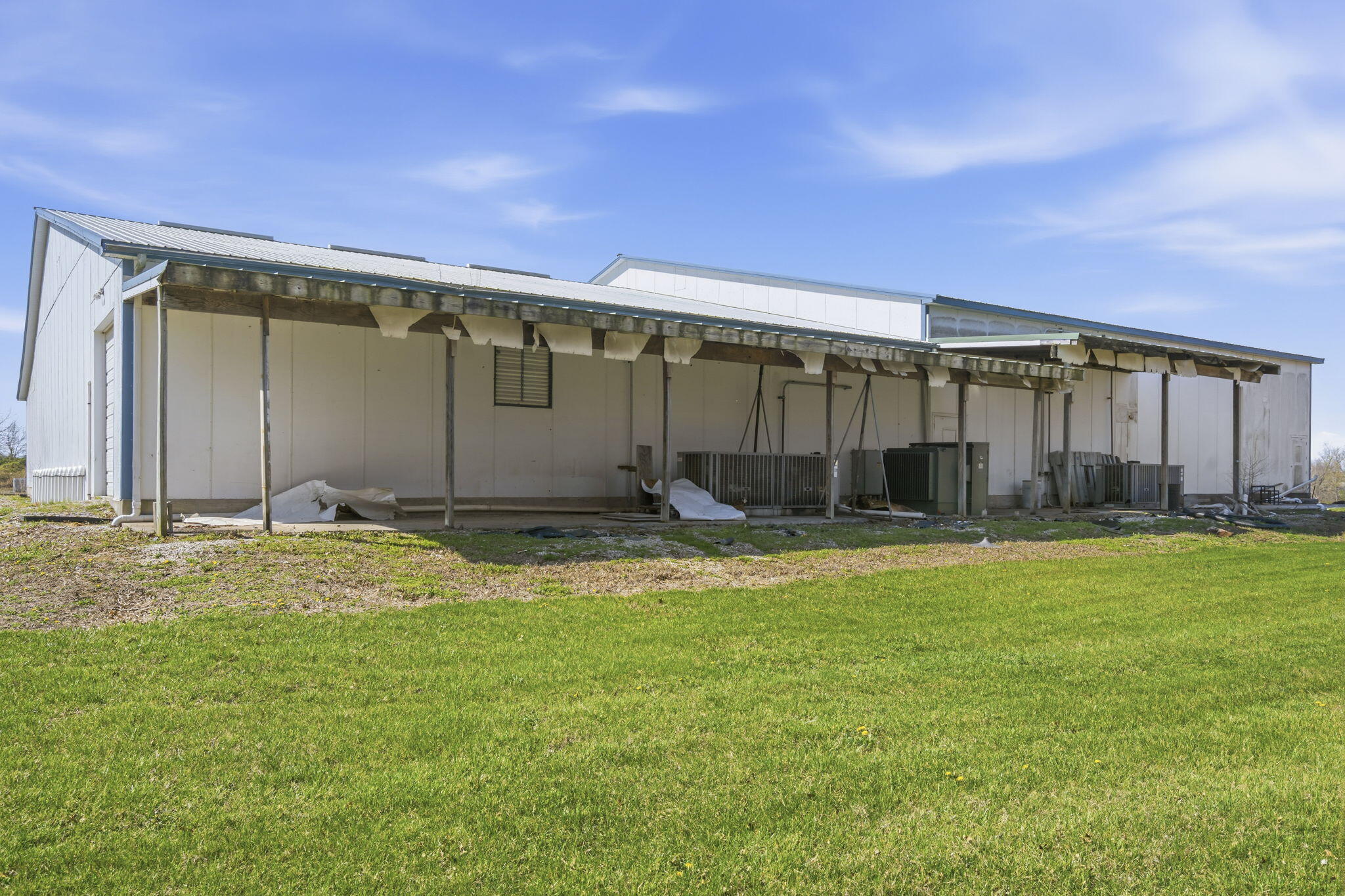 Photo 45 - Commercial Sale for sale – 306 SE Highway Aa   Clinton, MO