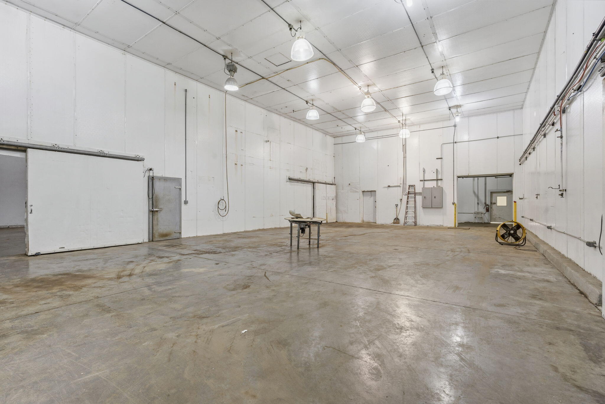 Photo 33 - Commercial Sale for sale – 306 SE Highway Aa   Clinton, MO
