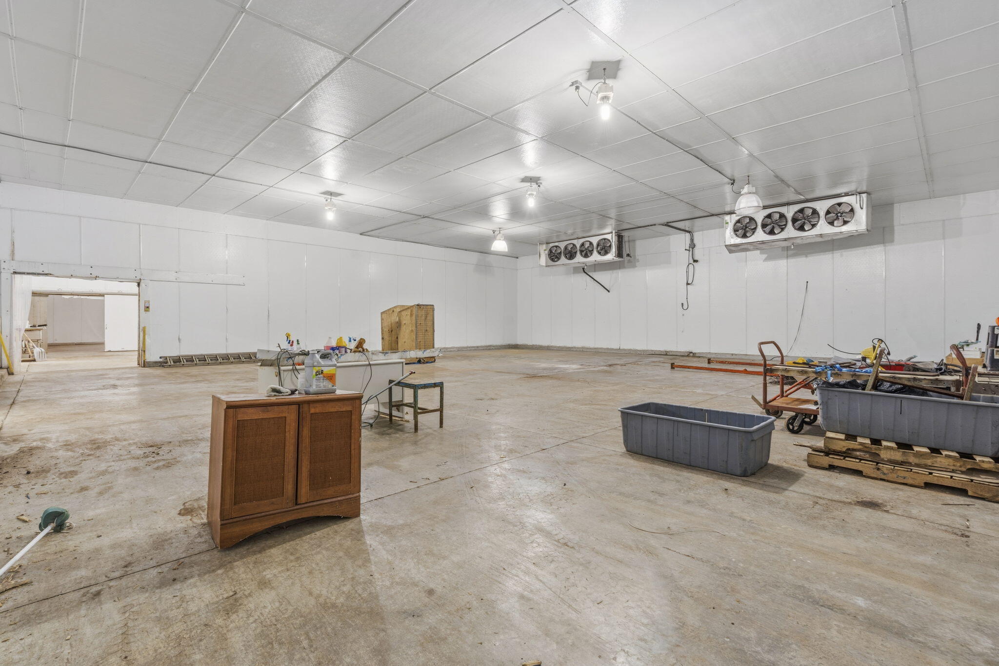 Photo 29 - Commercial Sale for sale – 306 SE Highway Aa   Clinton, MO