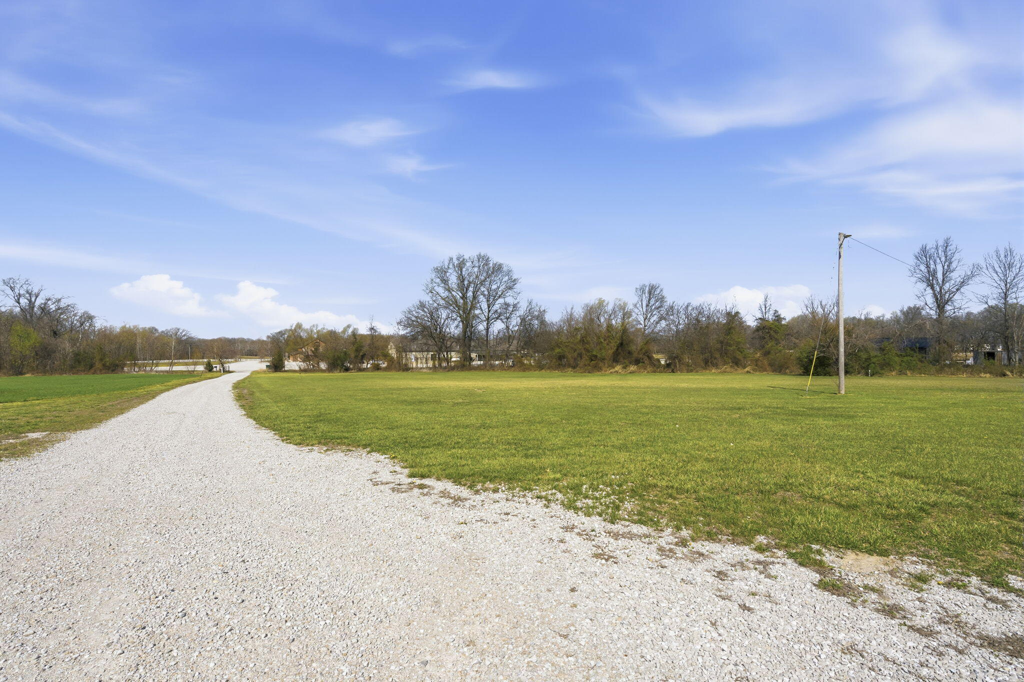 Photo 49 - Commercial Sale for sale – 306 SE Highway Aa   Clinton, MO