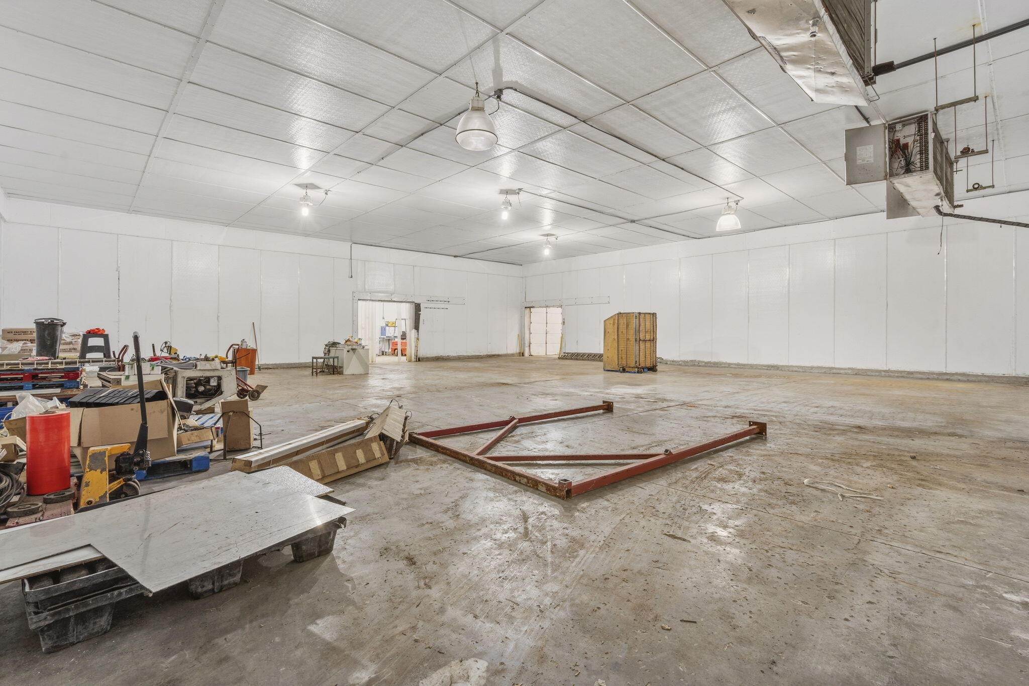 Photo 30 - Commercial Sale for sale – 306 SE Highway Aa   Clinton, MO