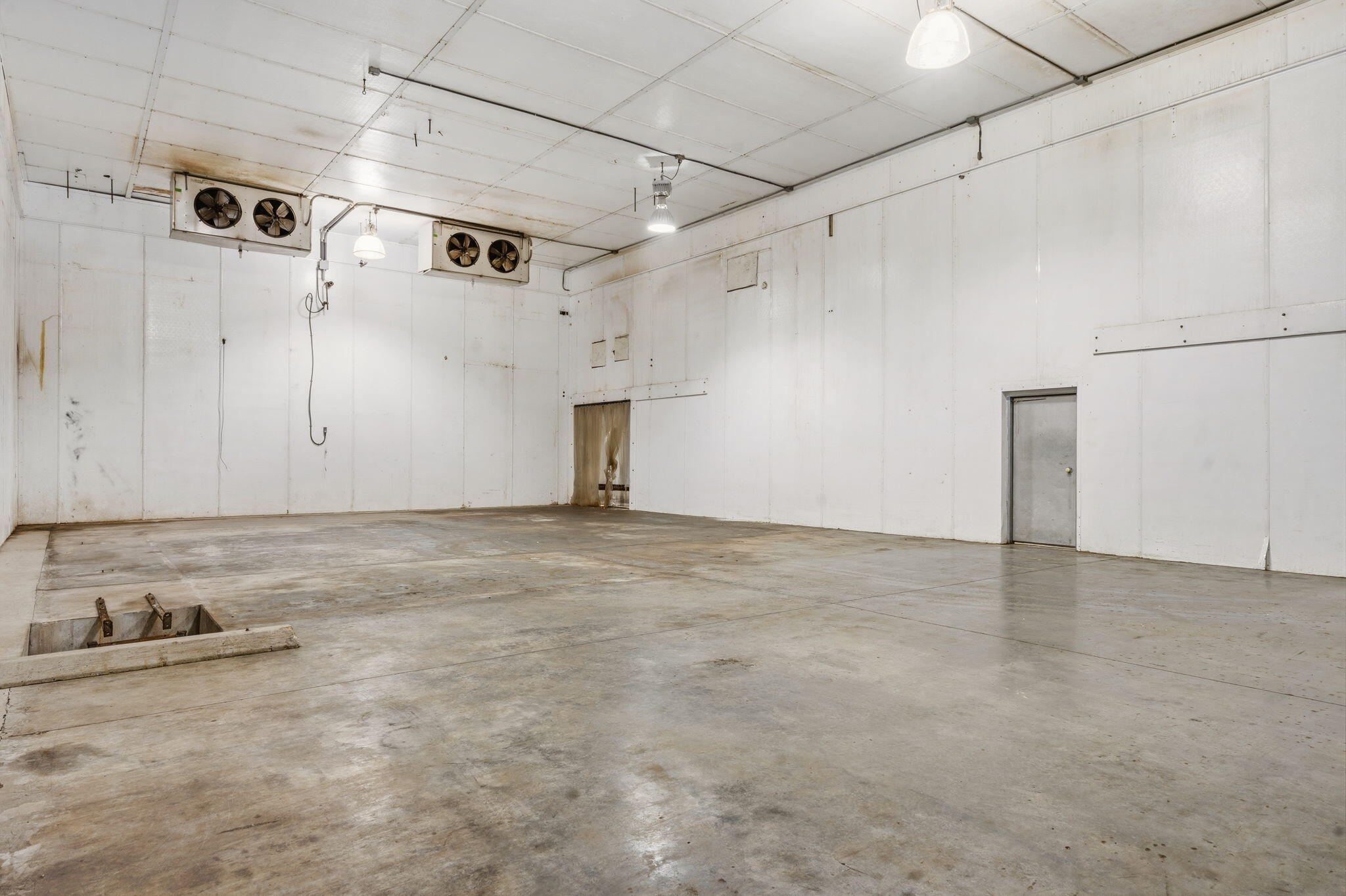 Photo 44 - Commercial Sale for sale – 306 SE Highway Aa   Clinton, MO