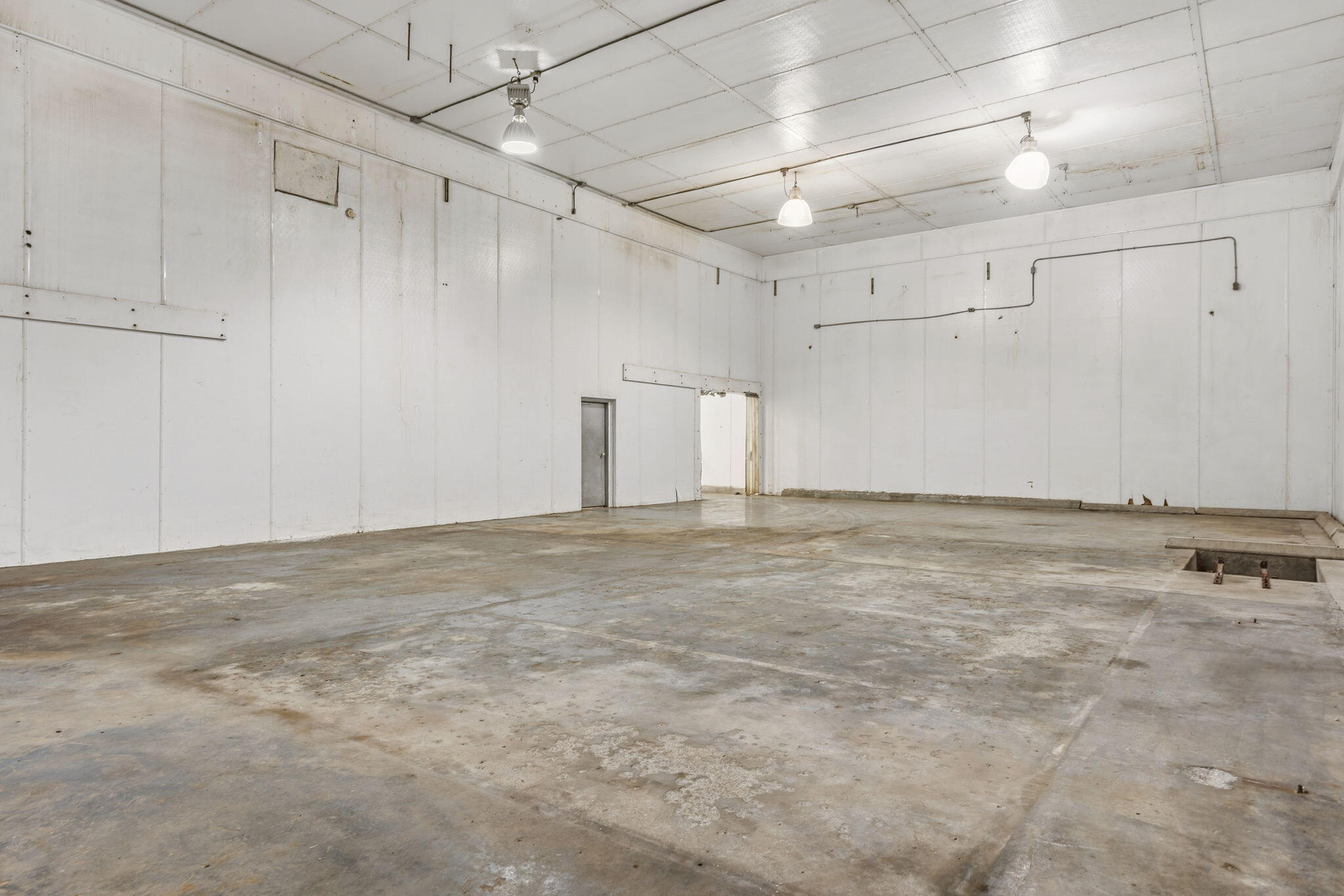 Photo 43 - Commercial Sale for sale – 306 SE Highway Aa   Clinton, MO