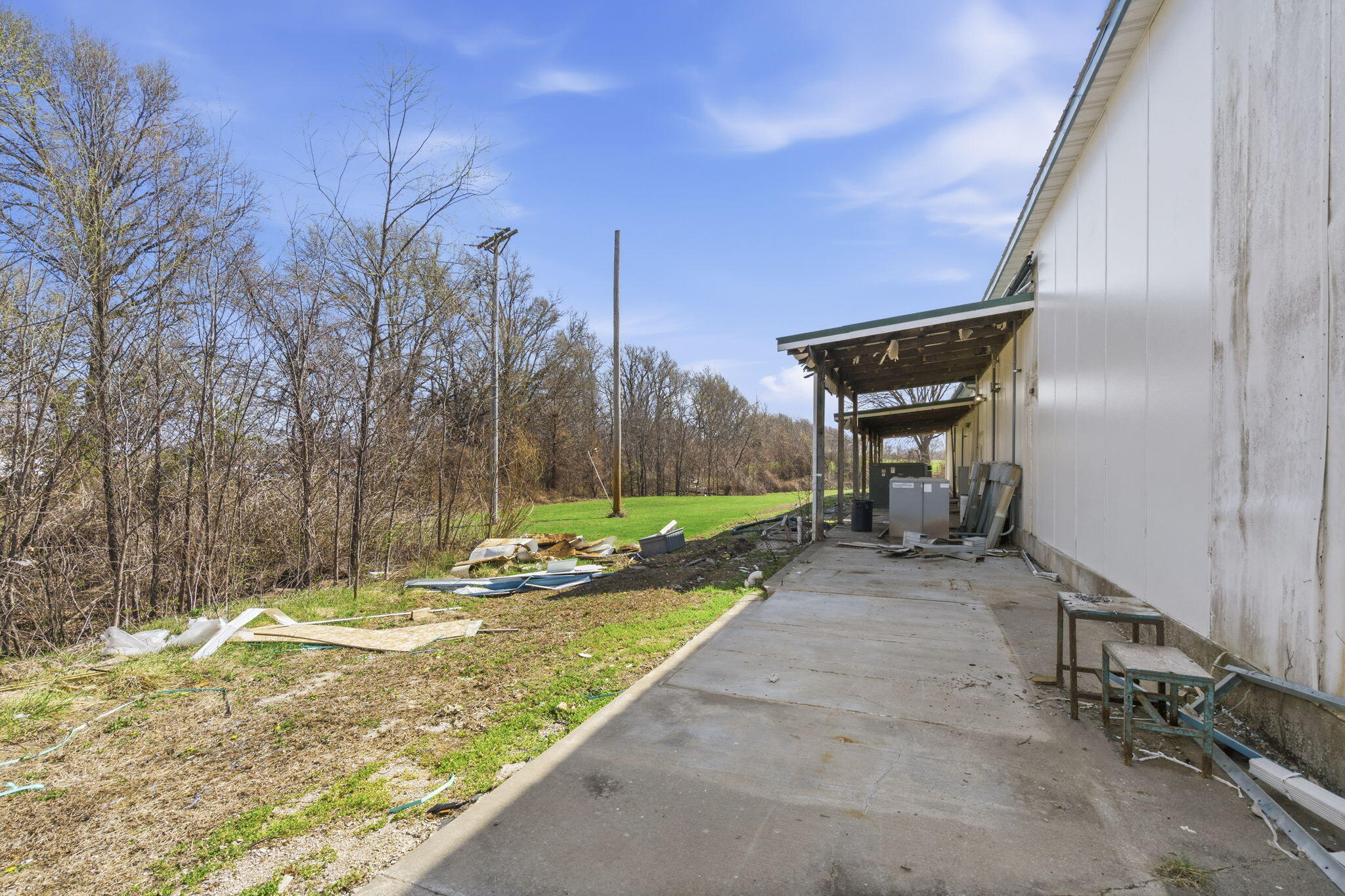 Photo 46 - Commercial Sale for sale – 306 SE Highway Aa   Clinton, MO